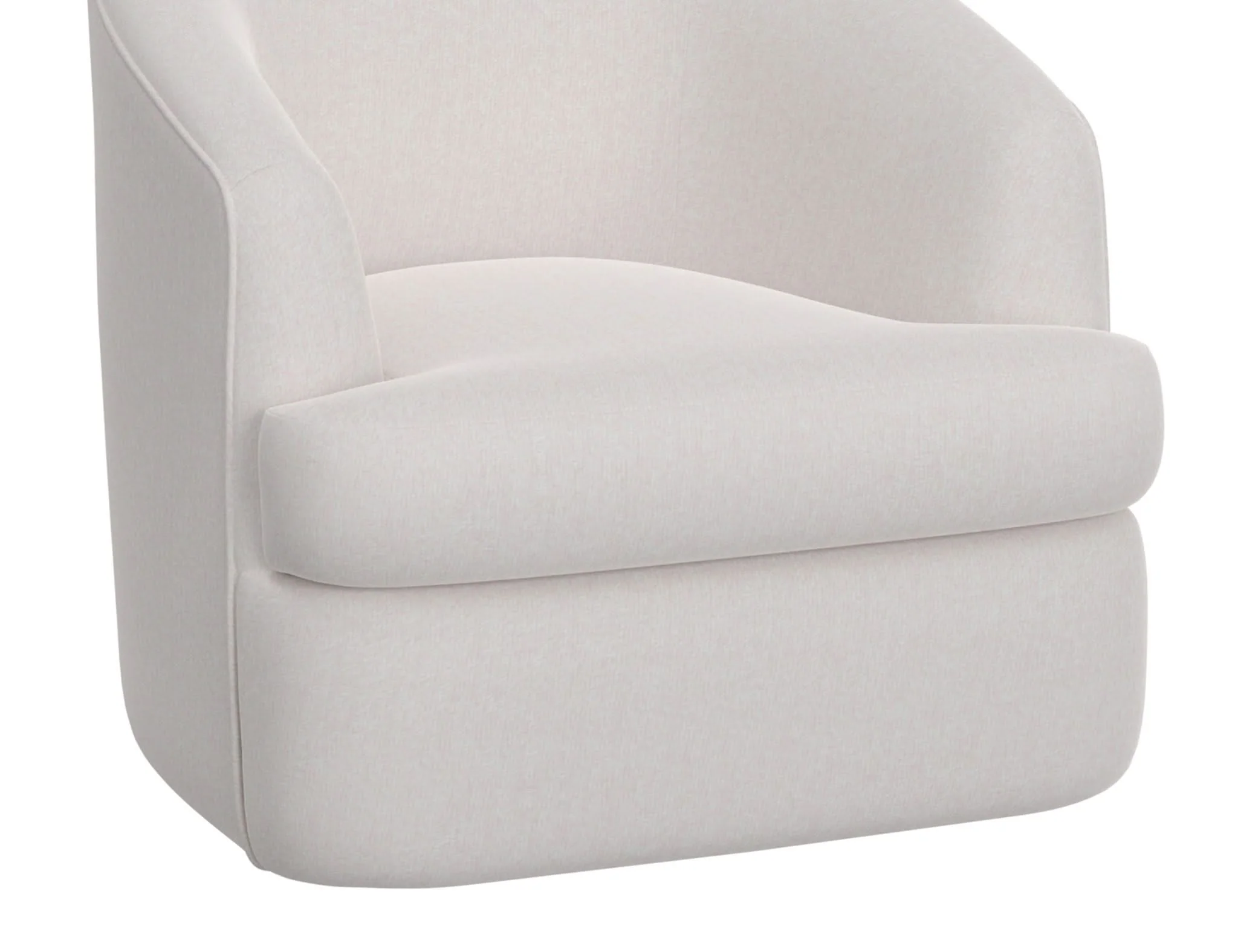 Tumbi - Swivel Accent Chair - Image 31