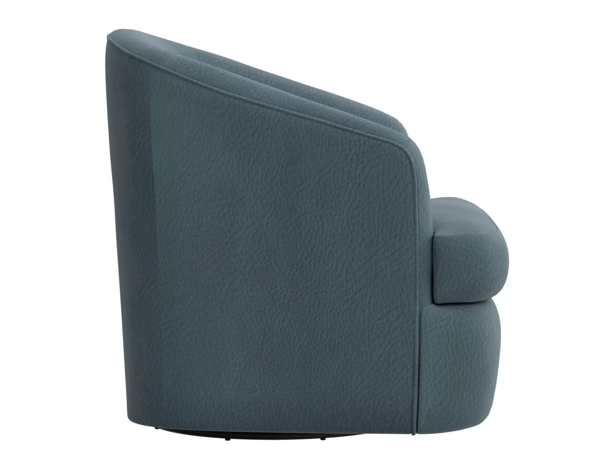 Tumbi - Swivel Accent Chair - Image 32