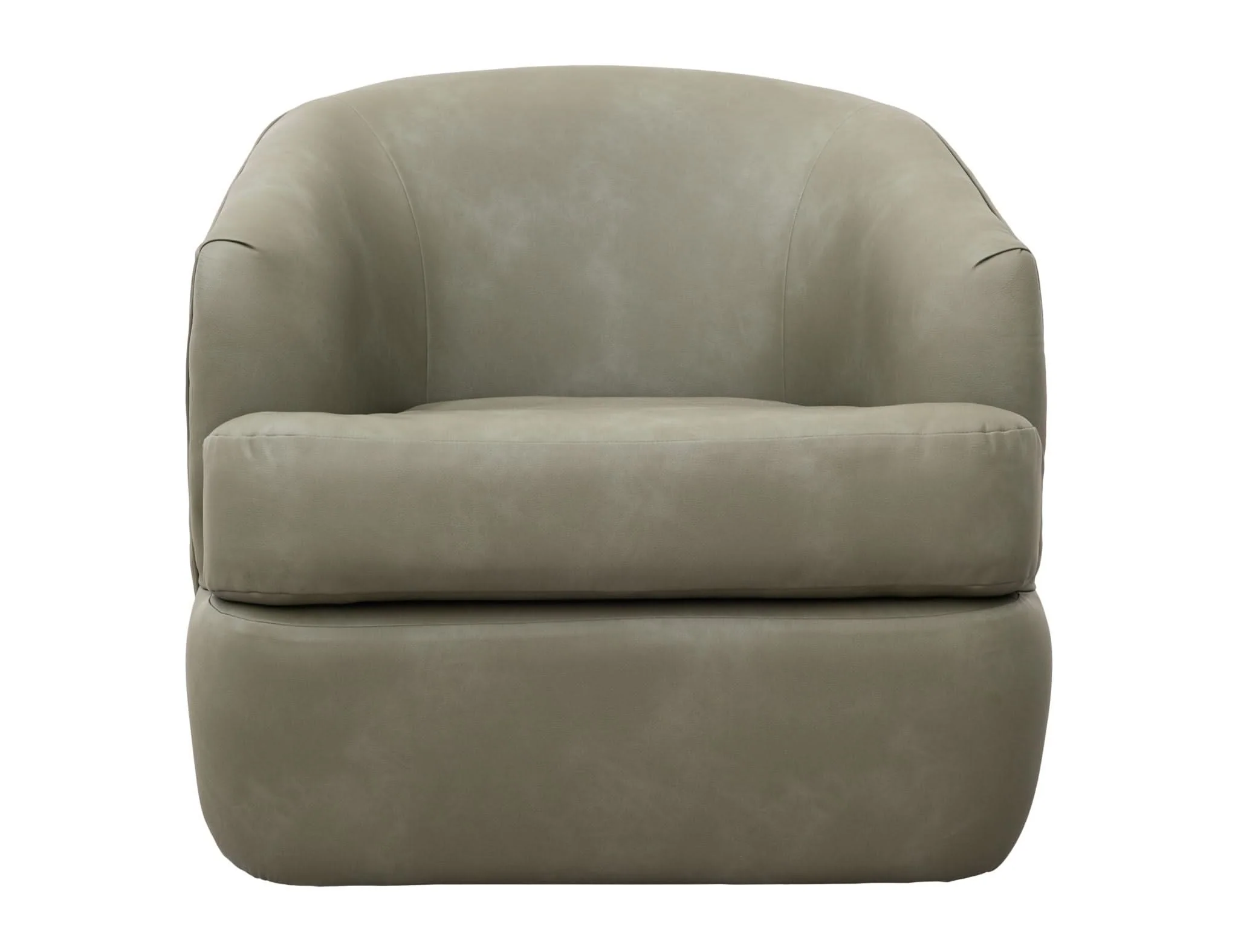 Tumbi - Swivel Accent Chair - Image 33