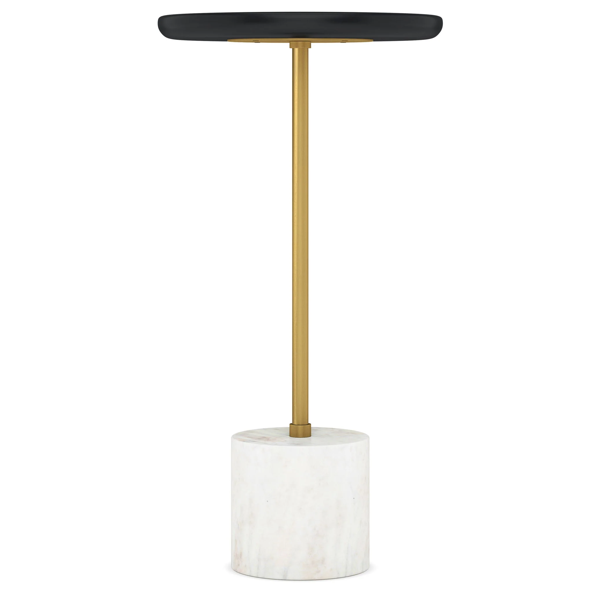 Turner - Side Table - Image 5
