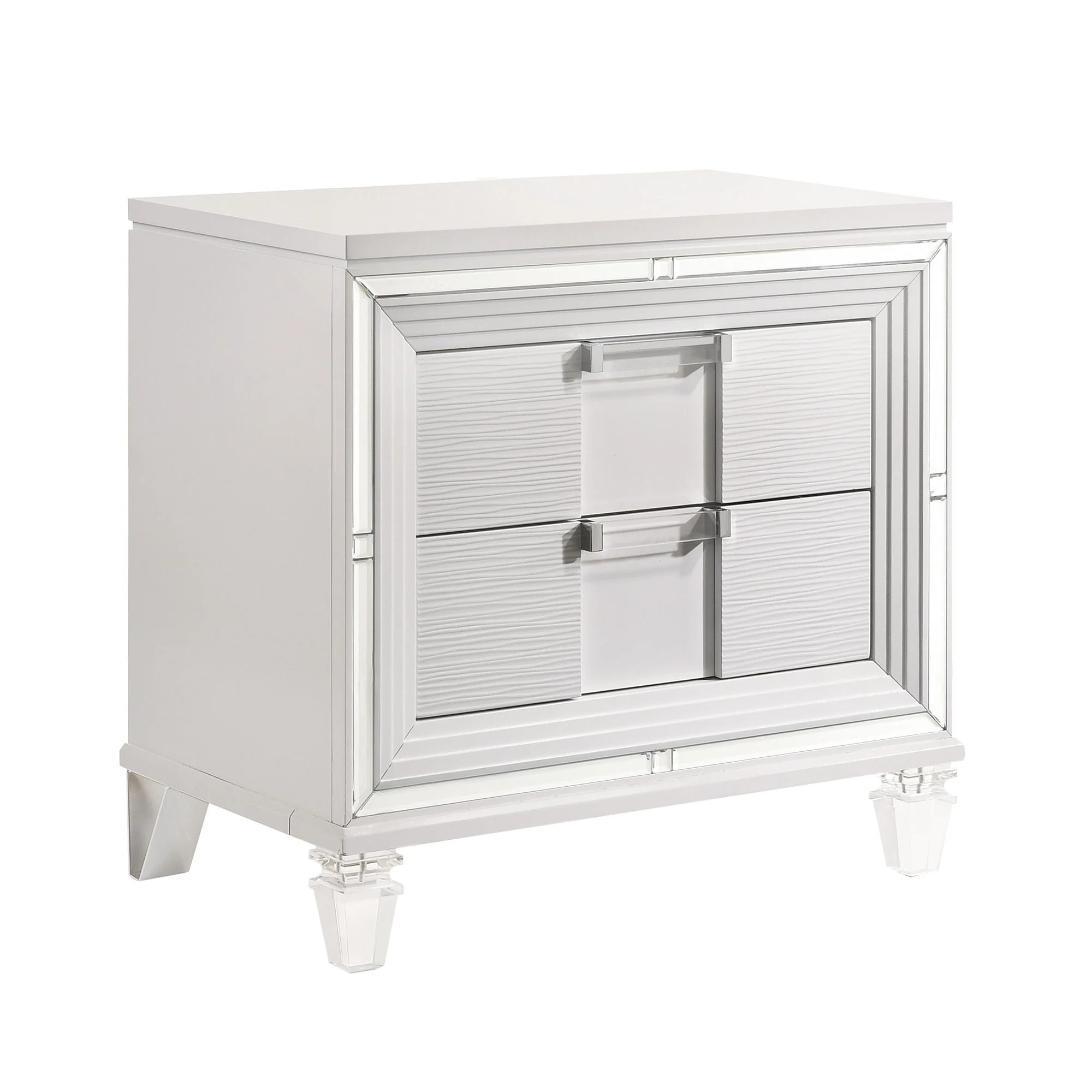 Twenty Nine - Storage Bedroom Set - Image 23