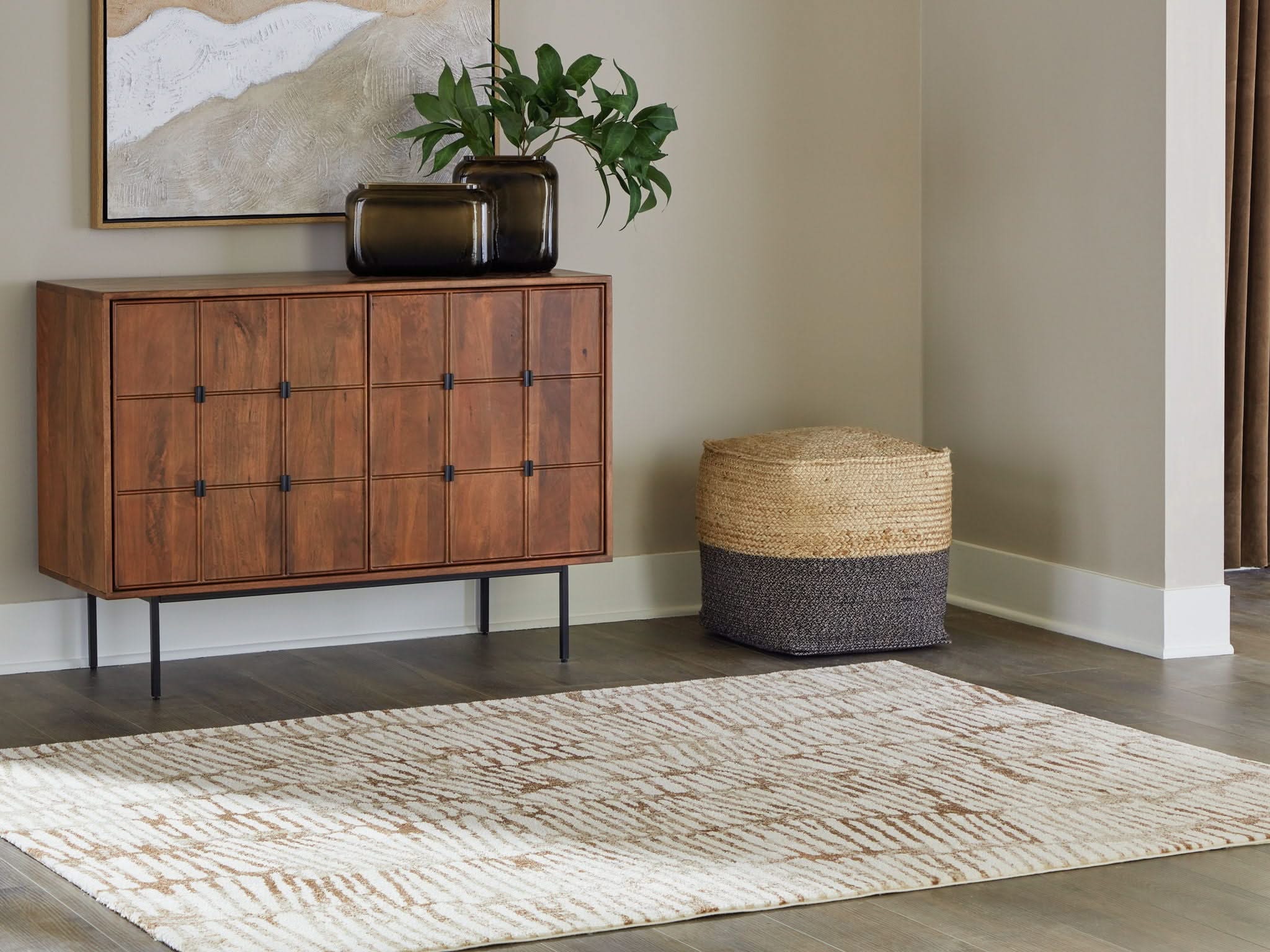 Uduak - Rug - Image 3