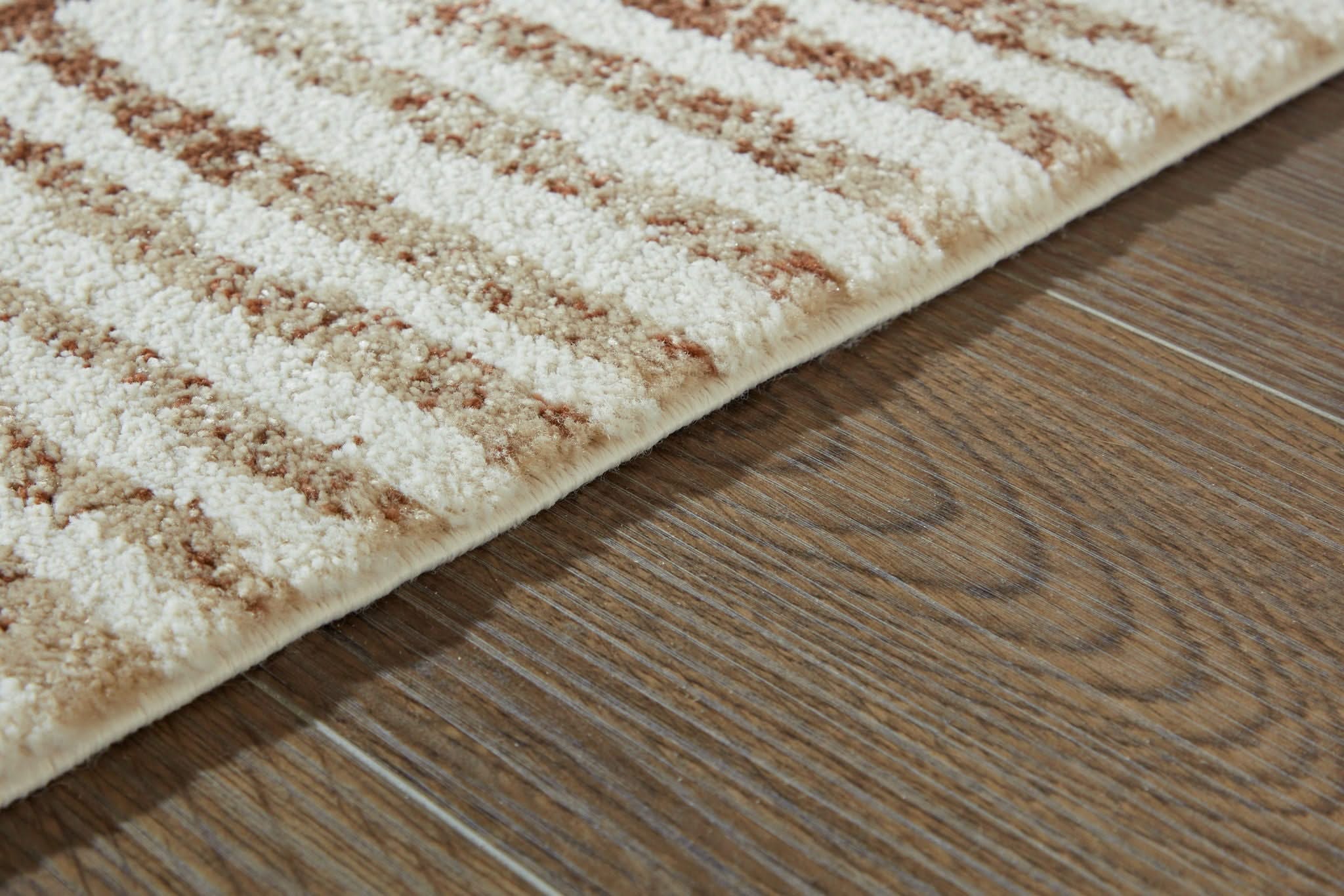 Uduak - Rug - Image 4