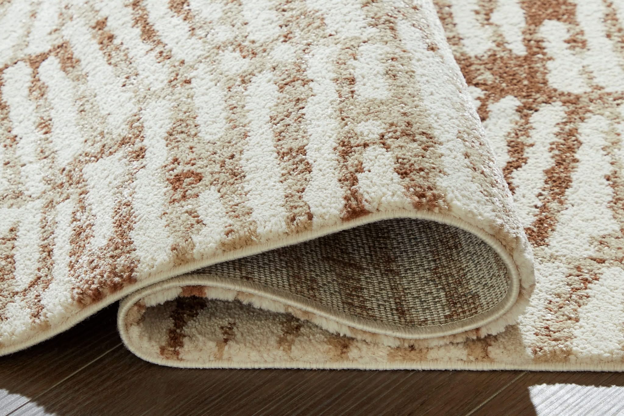 Uduak - Rug - Image 5