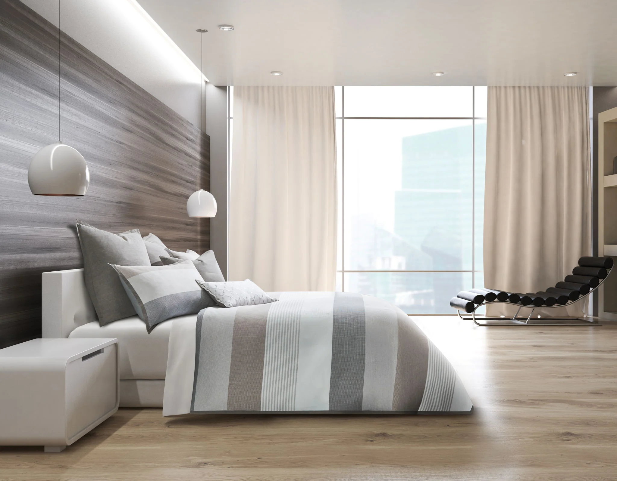 Ultra - Duvet Set - Image 2