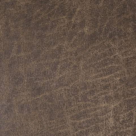 Urbinforte - Large Upholstered Dining Room Bench - Light Brown - Image 3