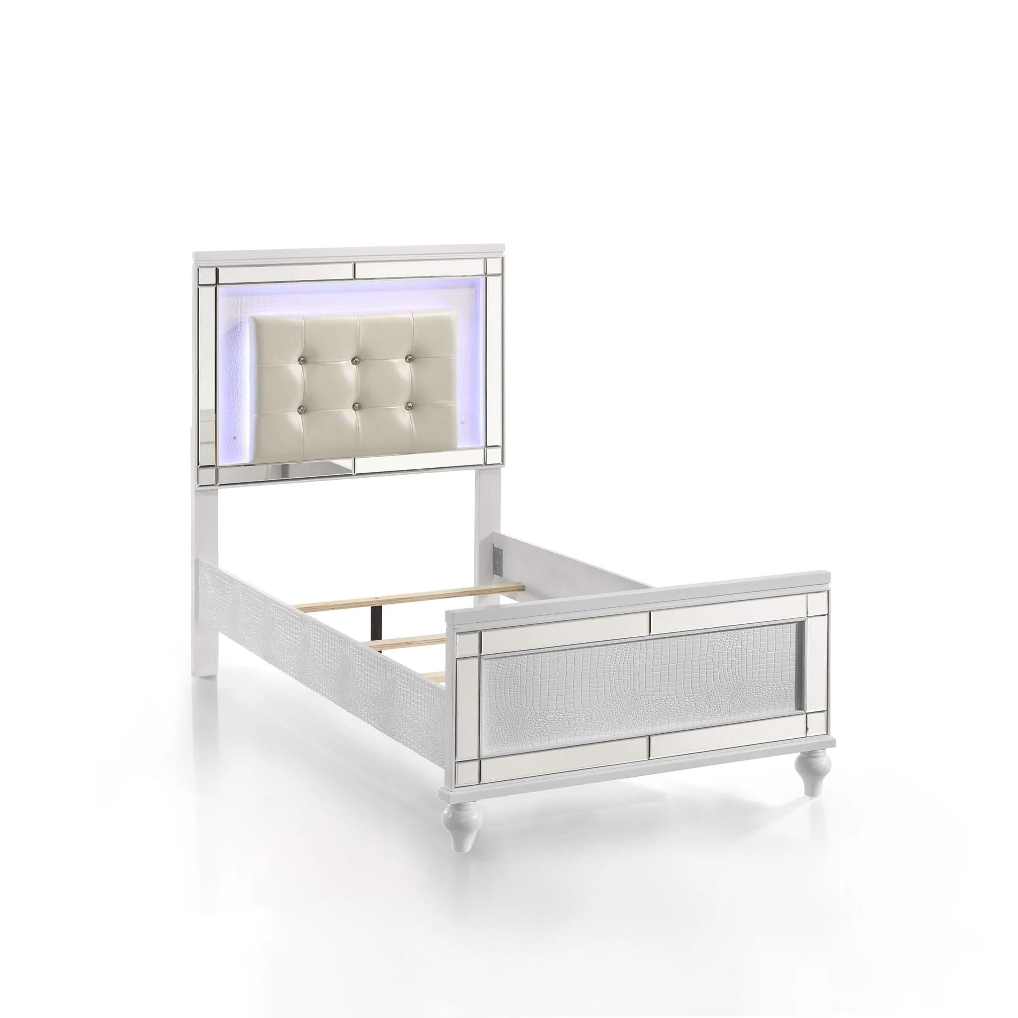 Valentino - Bed - Image 11