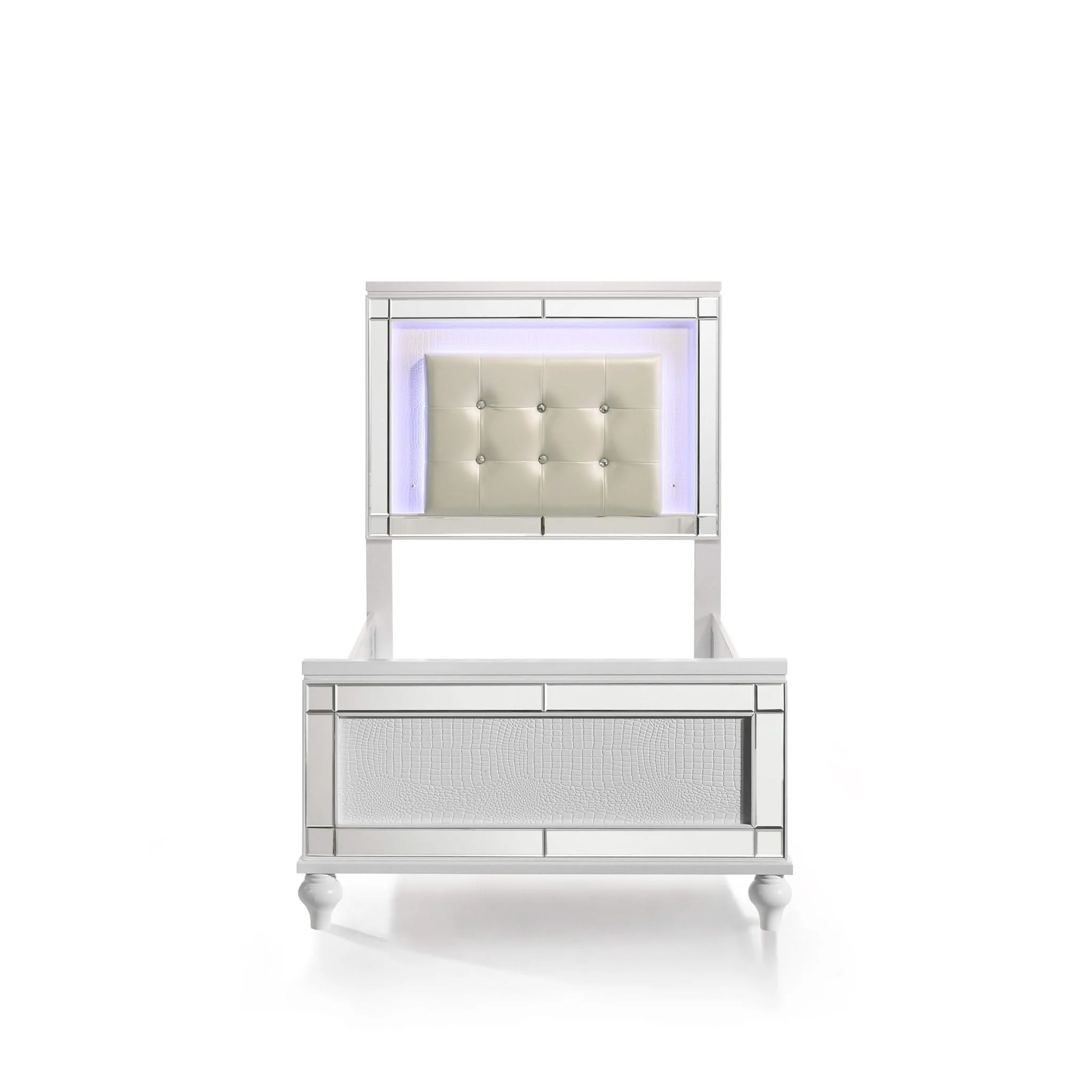 Valentino - Bed - Image 12