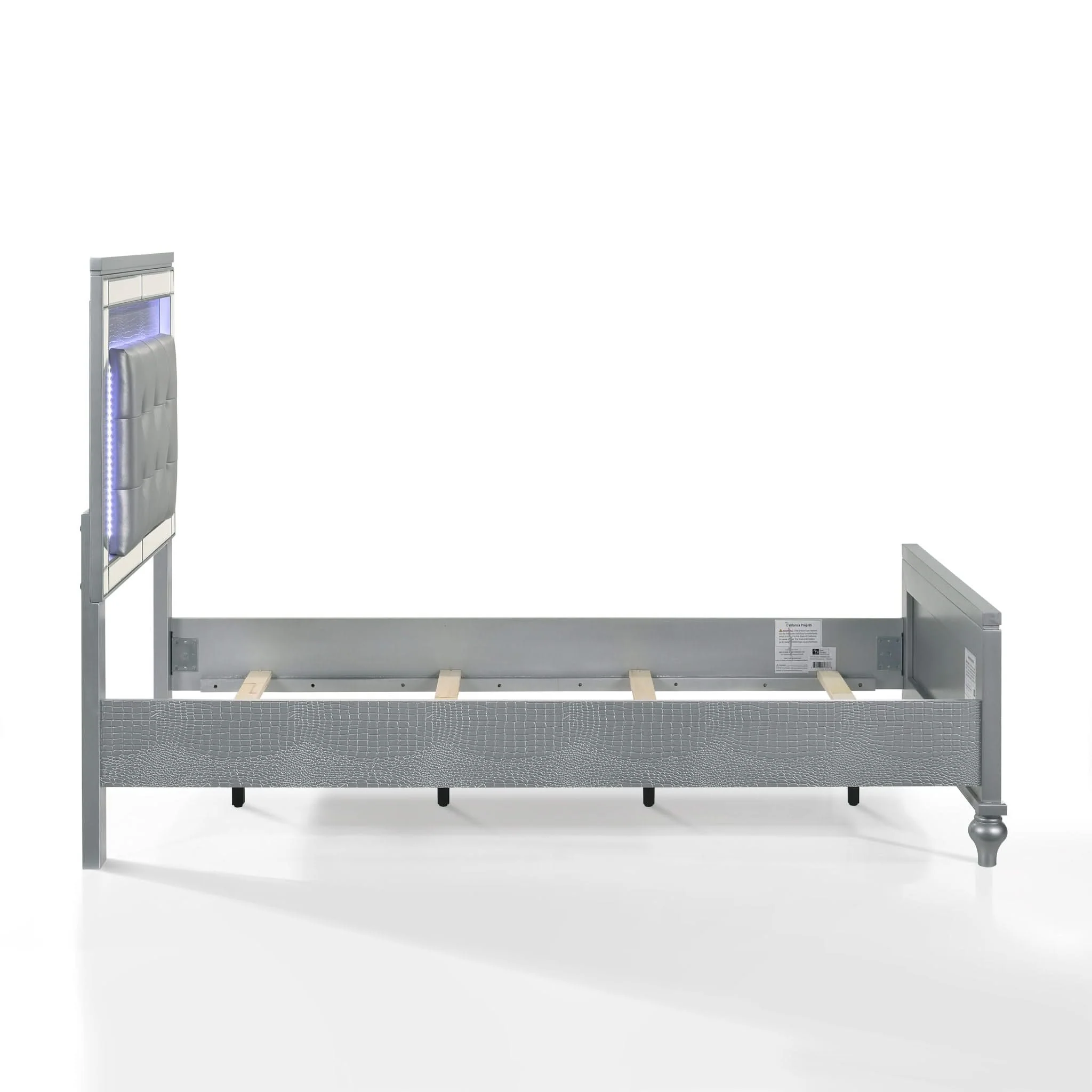 Valentino - Bed - Image 18