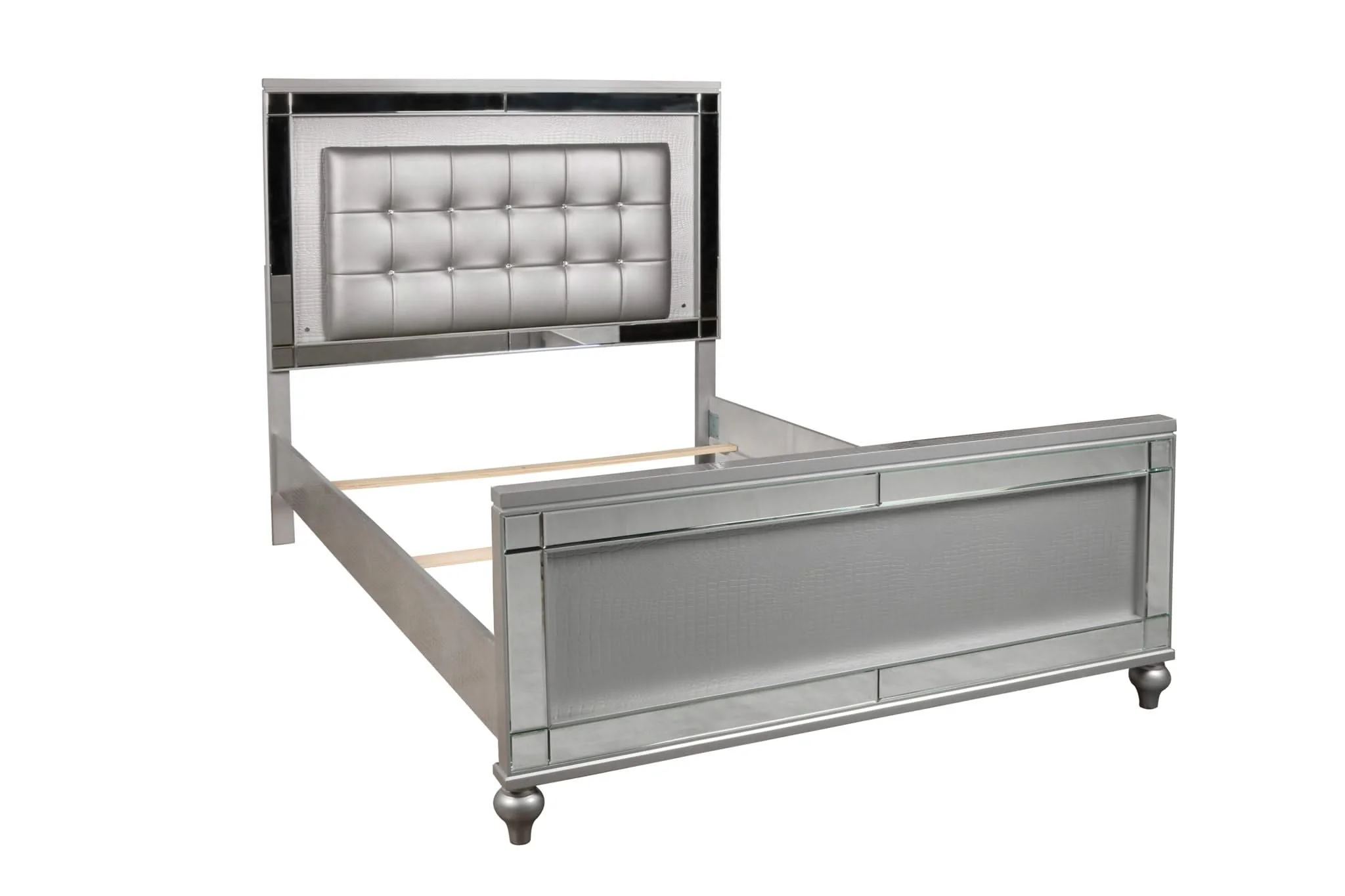 Valentino - Bed - Image 29
