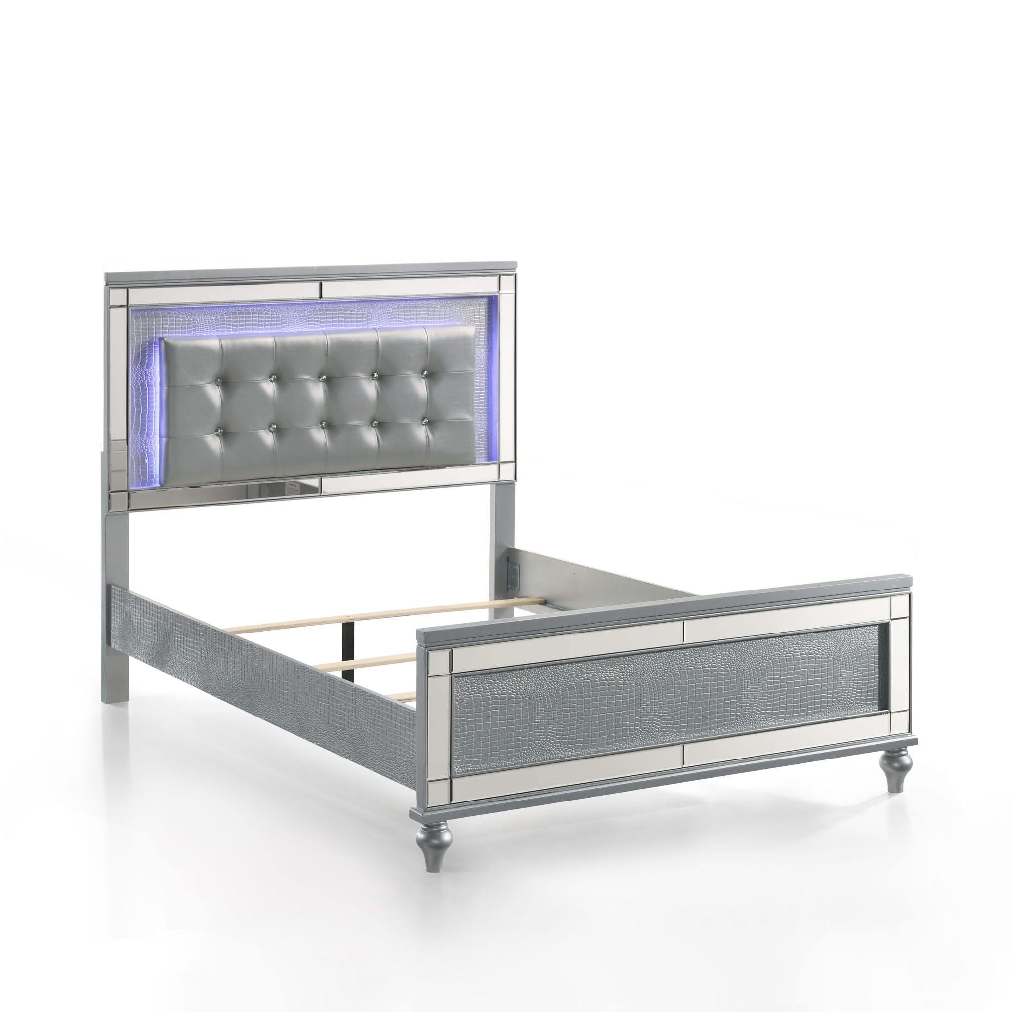 Valentino - Bed - Image 31