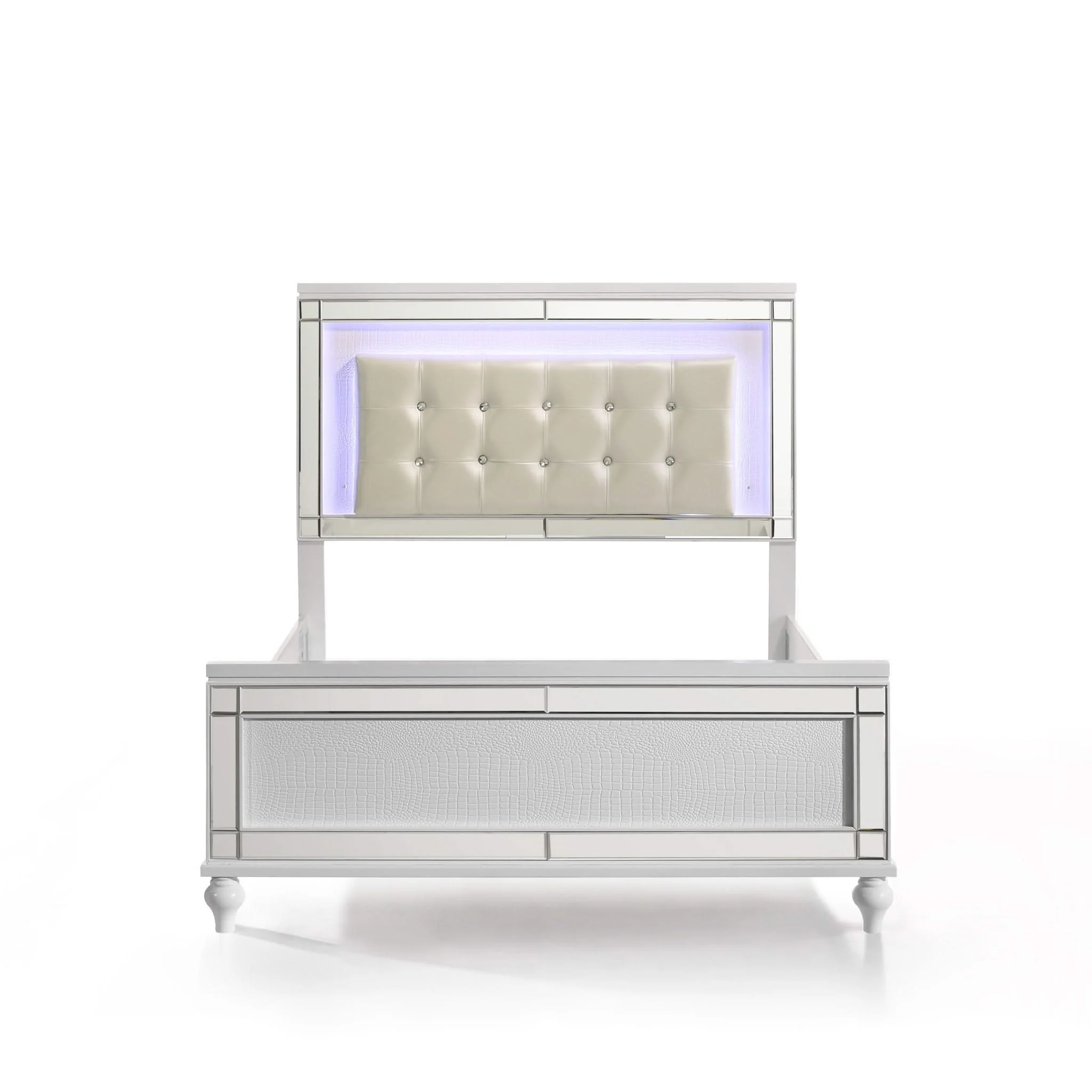 Valentino - Bed - Image 32