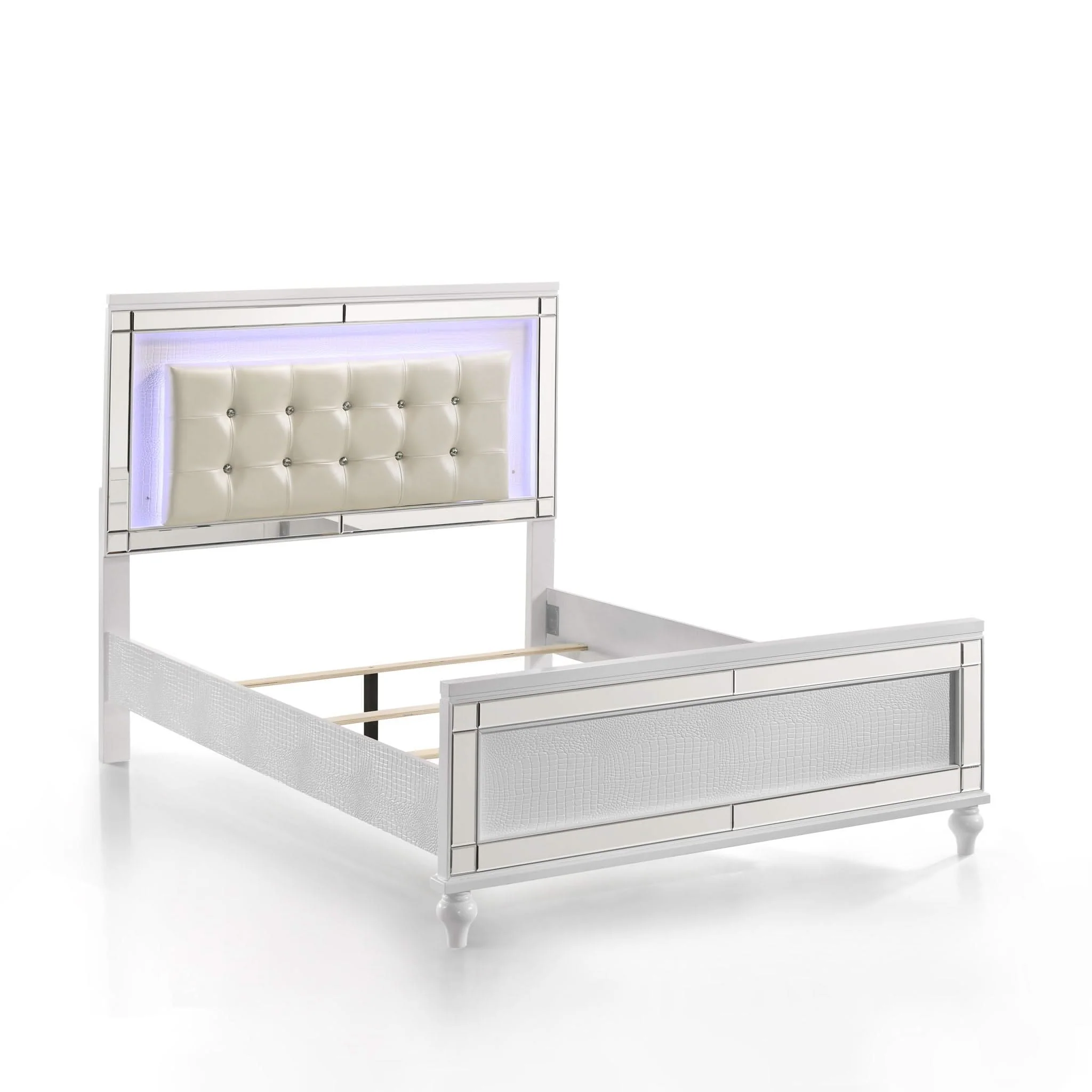 Valentino - Bed - Image 33