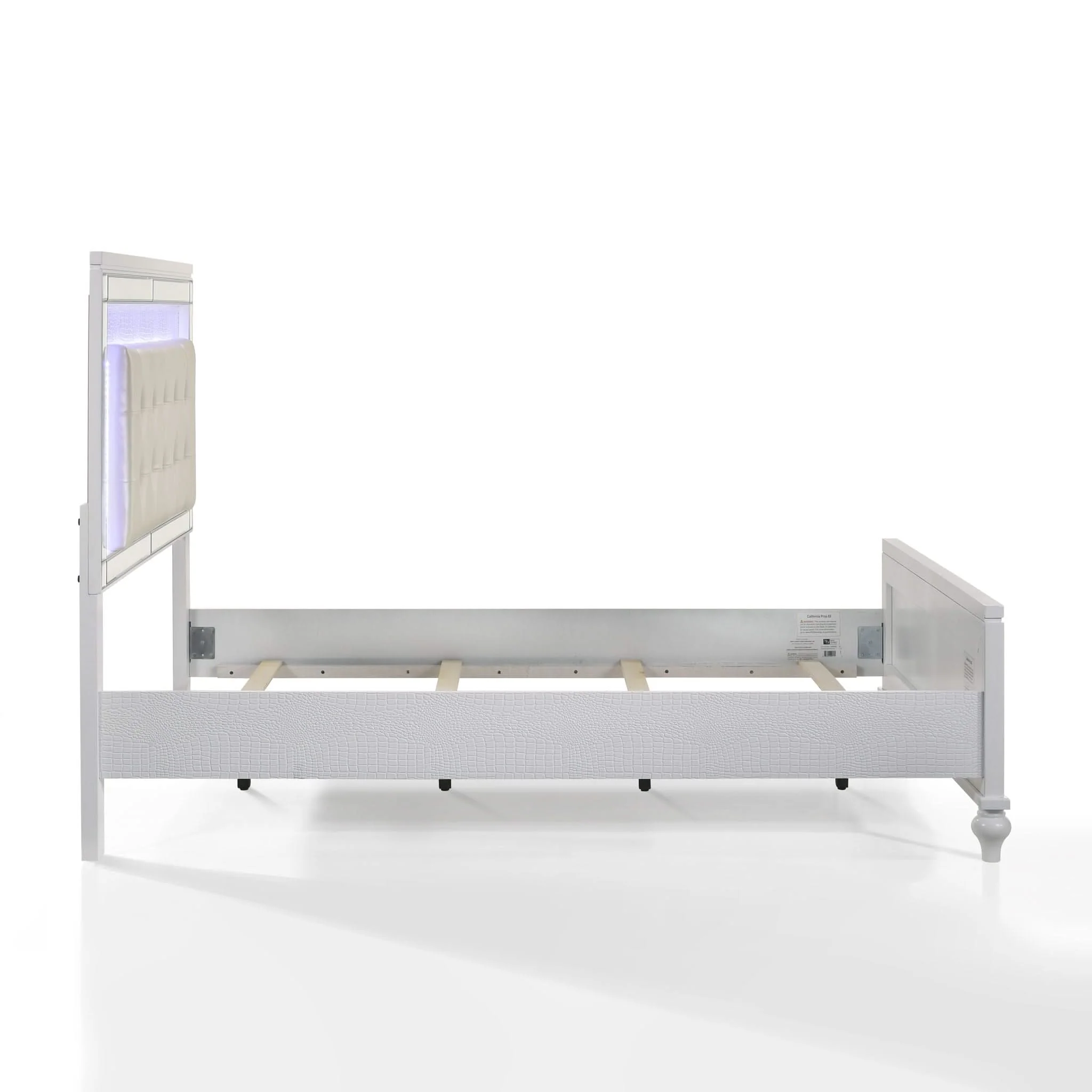Valentino - Bed - Image 35