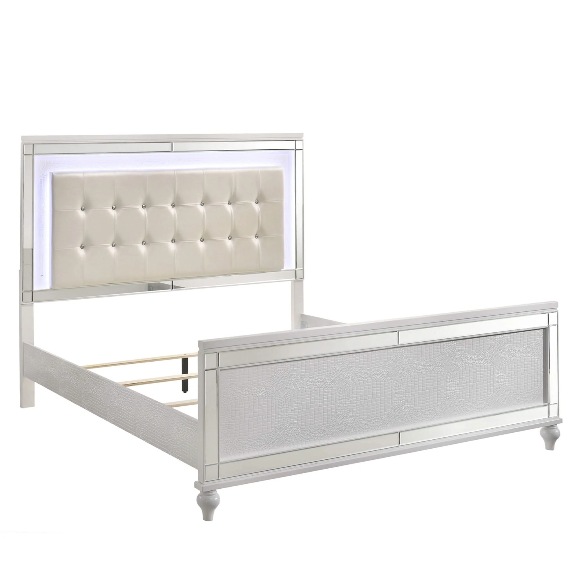 Valentino - Bed - Image 36