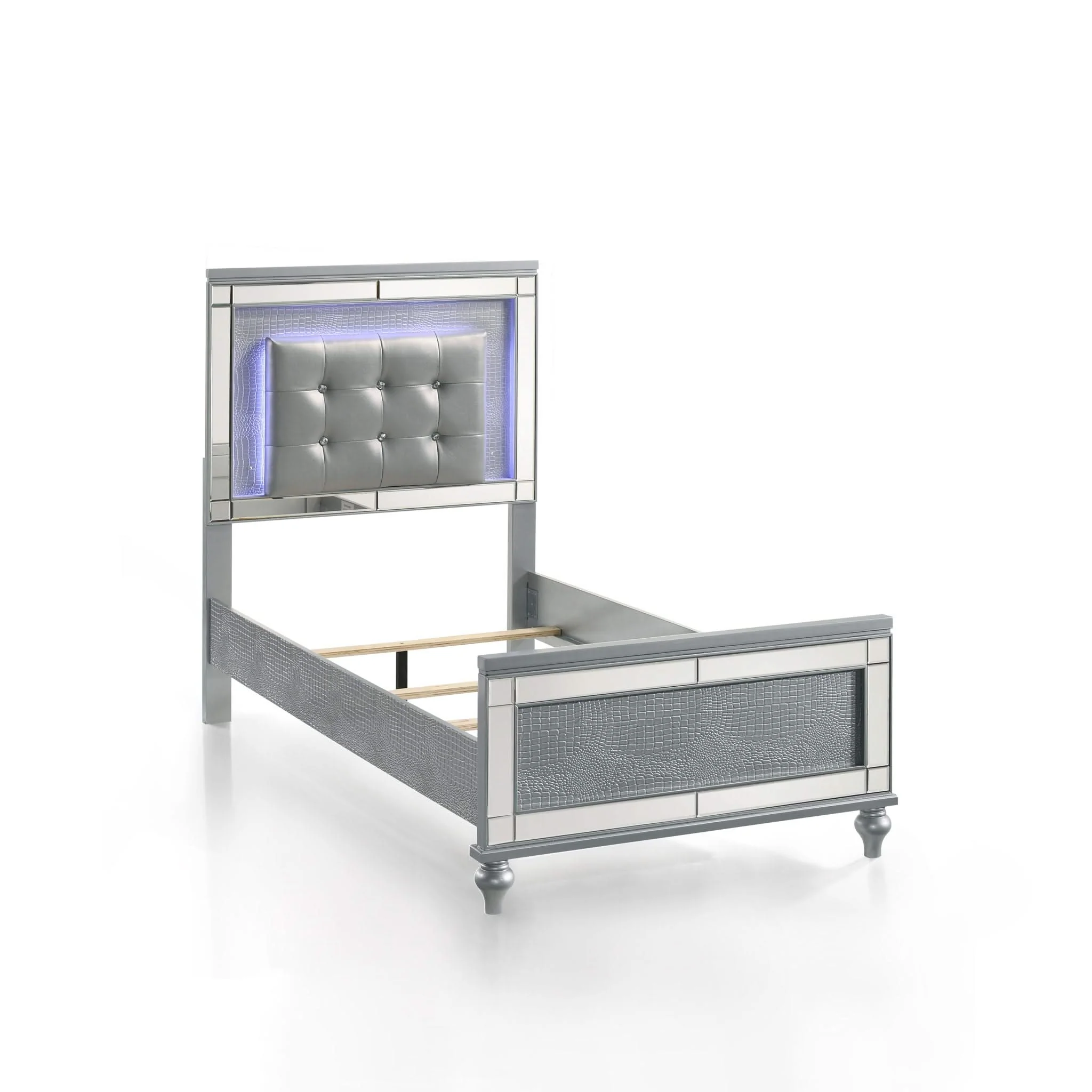 Valentino - Bed - Image 39