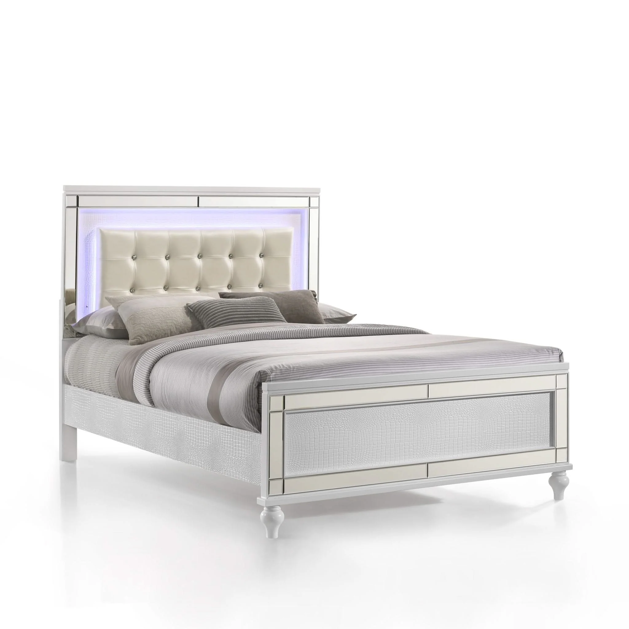 Valentino - Bed - Image 4
