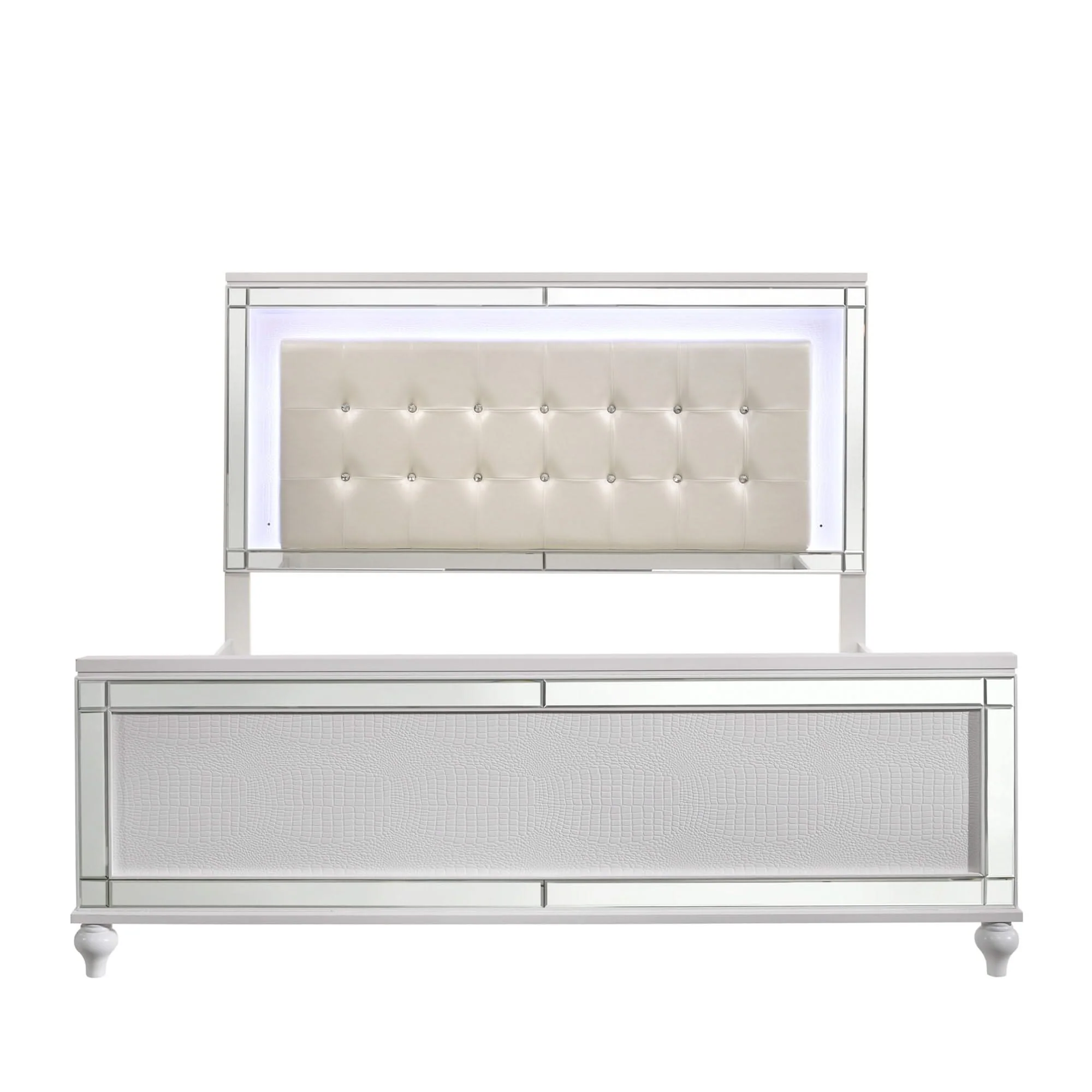 Valentino - Bed - Image 40