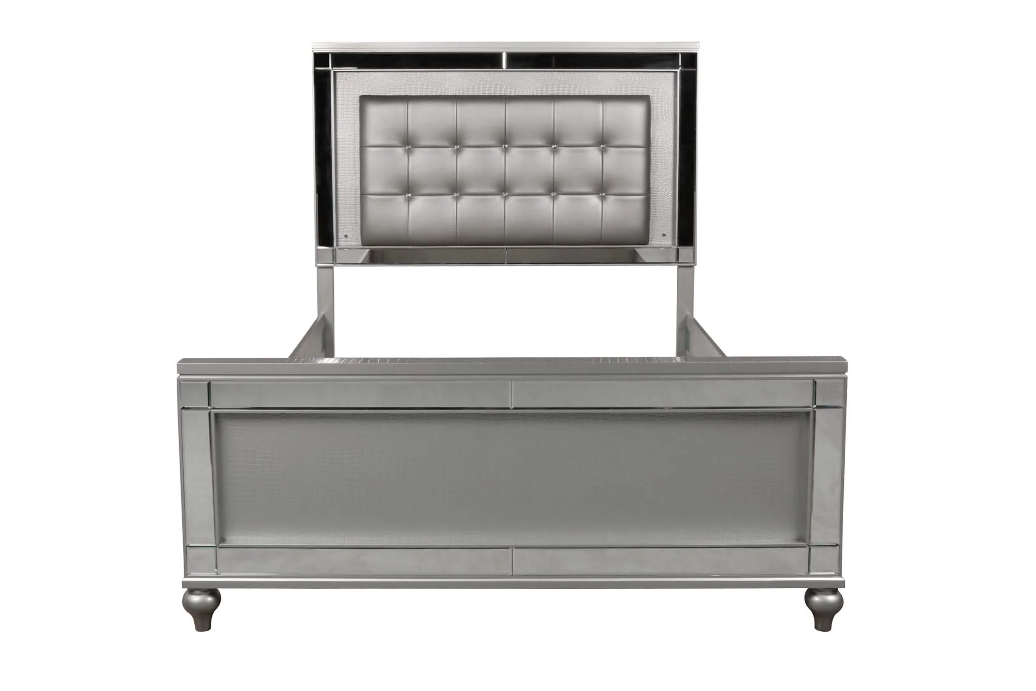 Valentino - Bed - Image 6