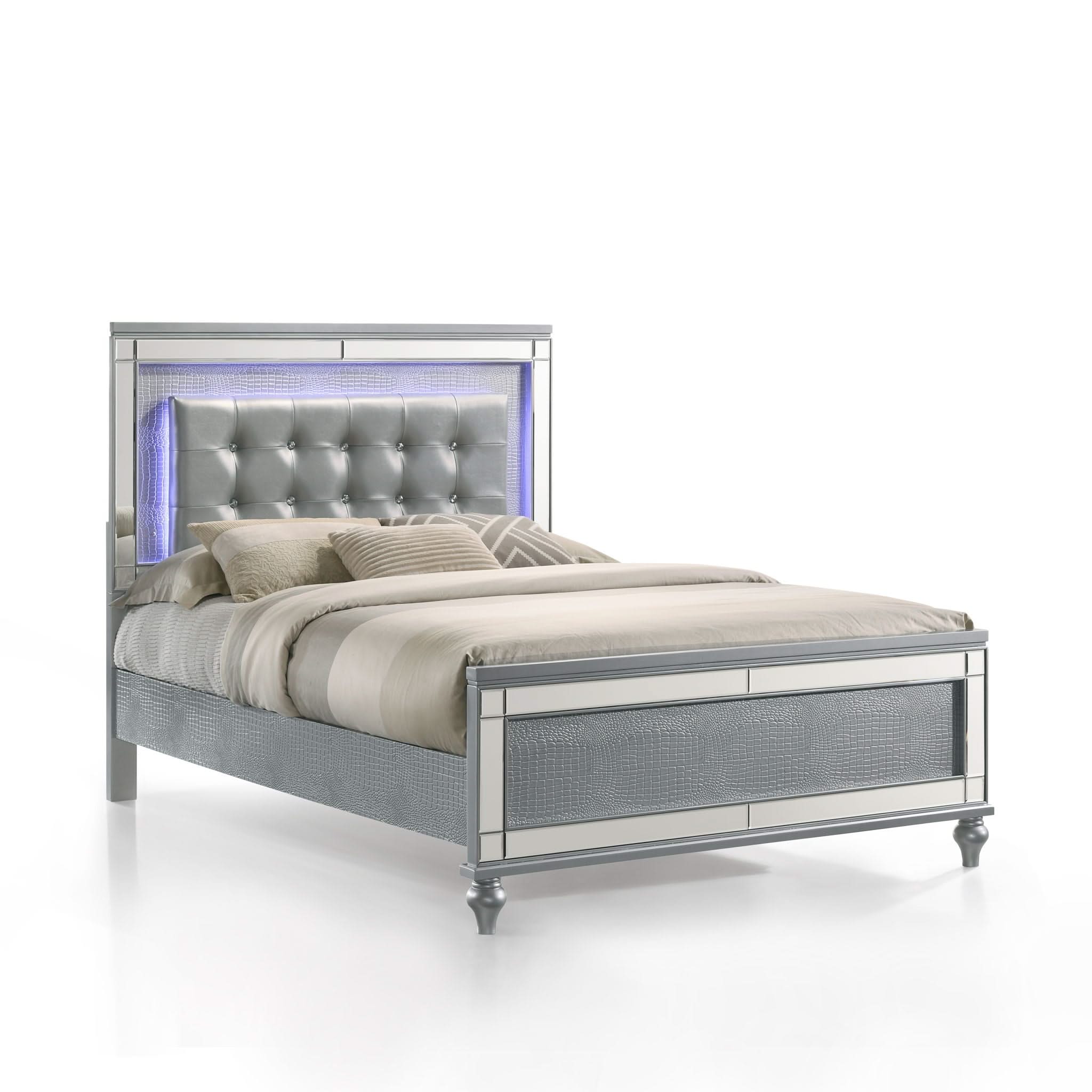 Valentino - Bed - Image 8