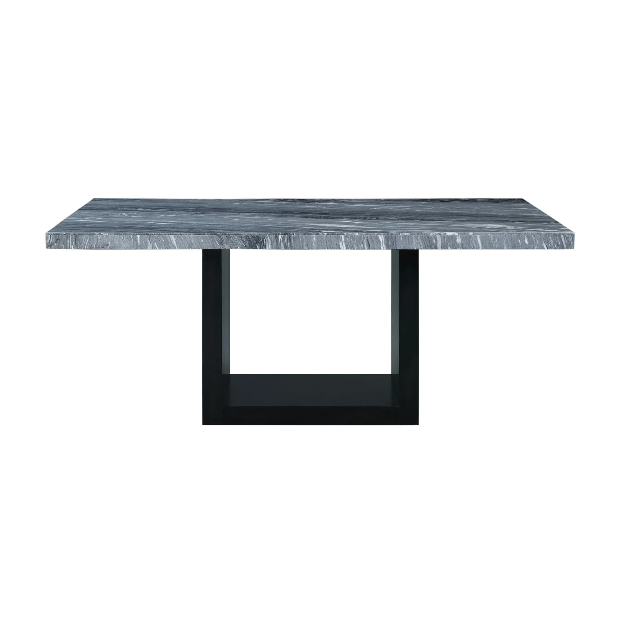 Valentino - Complete Table - Image 6
