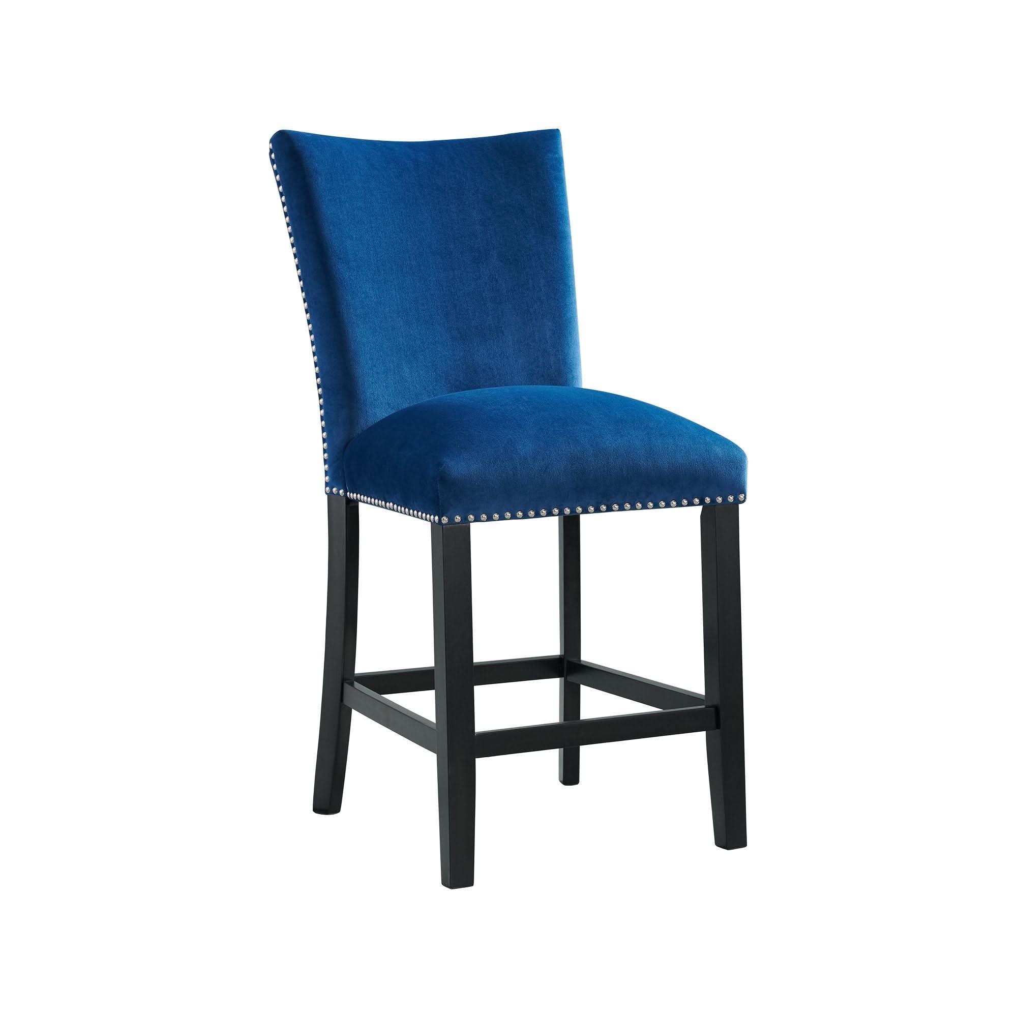 Valentino - Counter Height Dining Set - Image 3