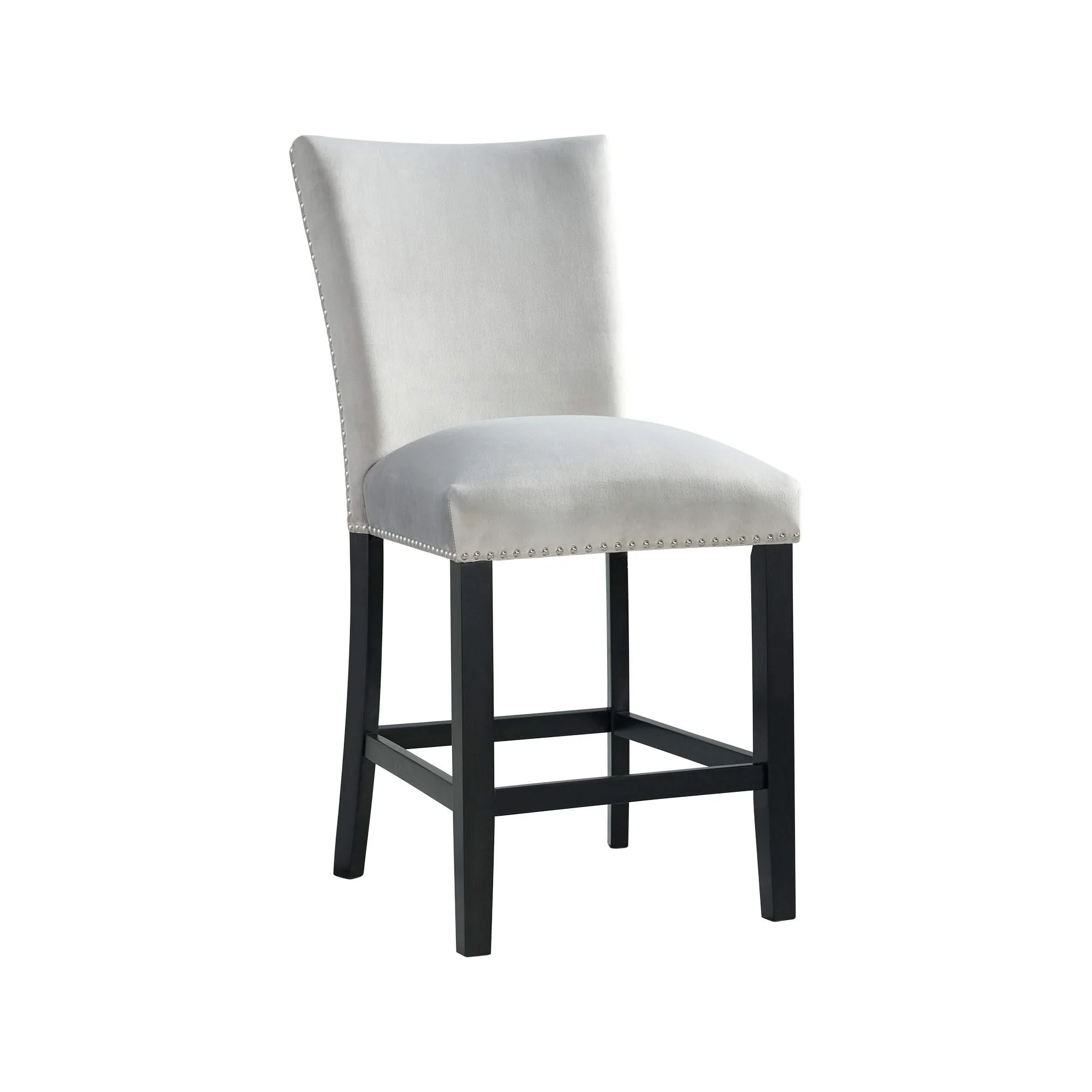 Valentino - Counter Height Dining Set - Image 4
