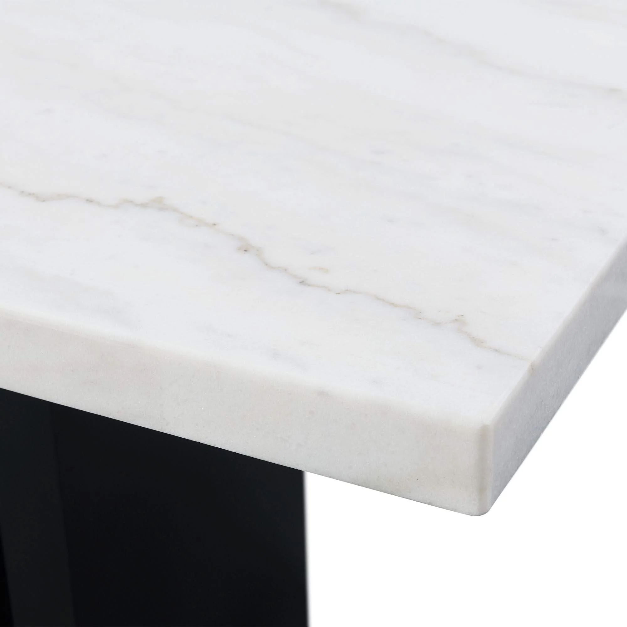 Valentino - Counter Height Dining Set - Image 5