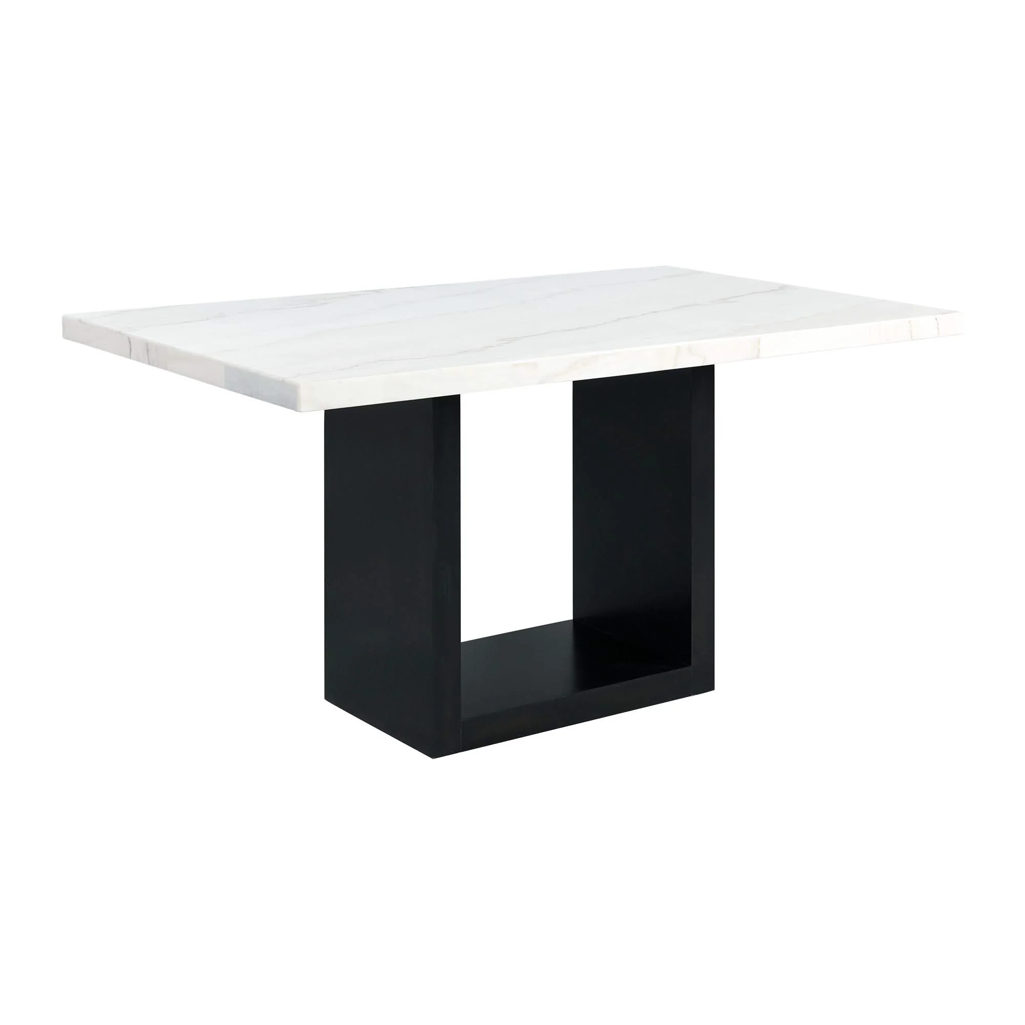 Valentino - Counter Height Dining Set - Image 6