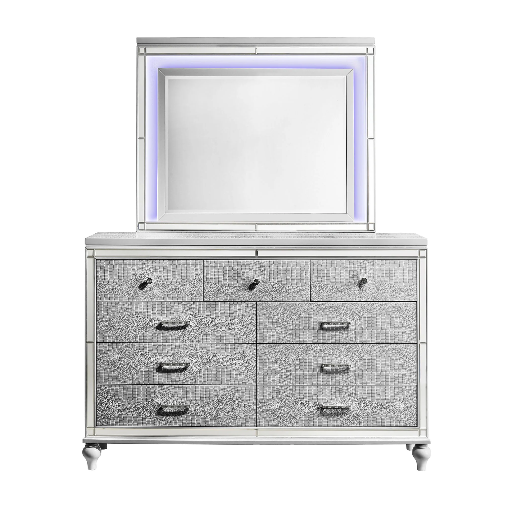 Valentino - Dresser - Image 10