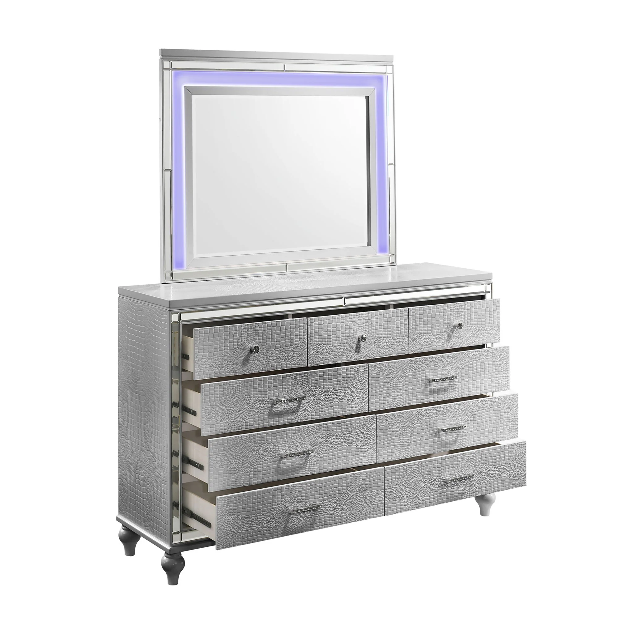Valentino - Dresser - Image 11