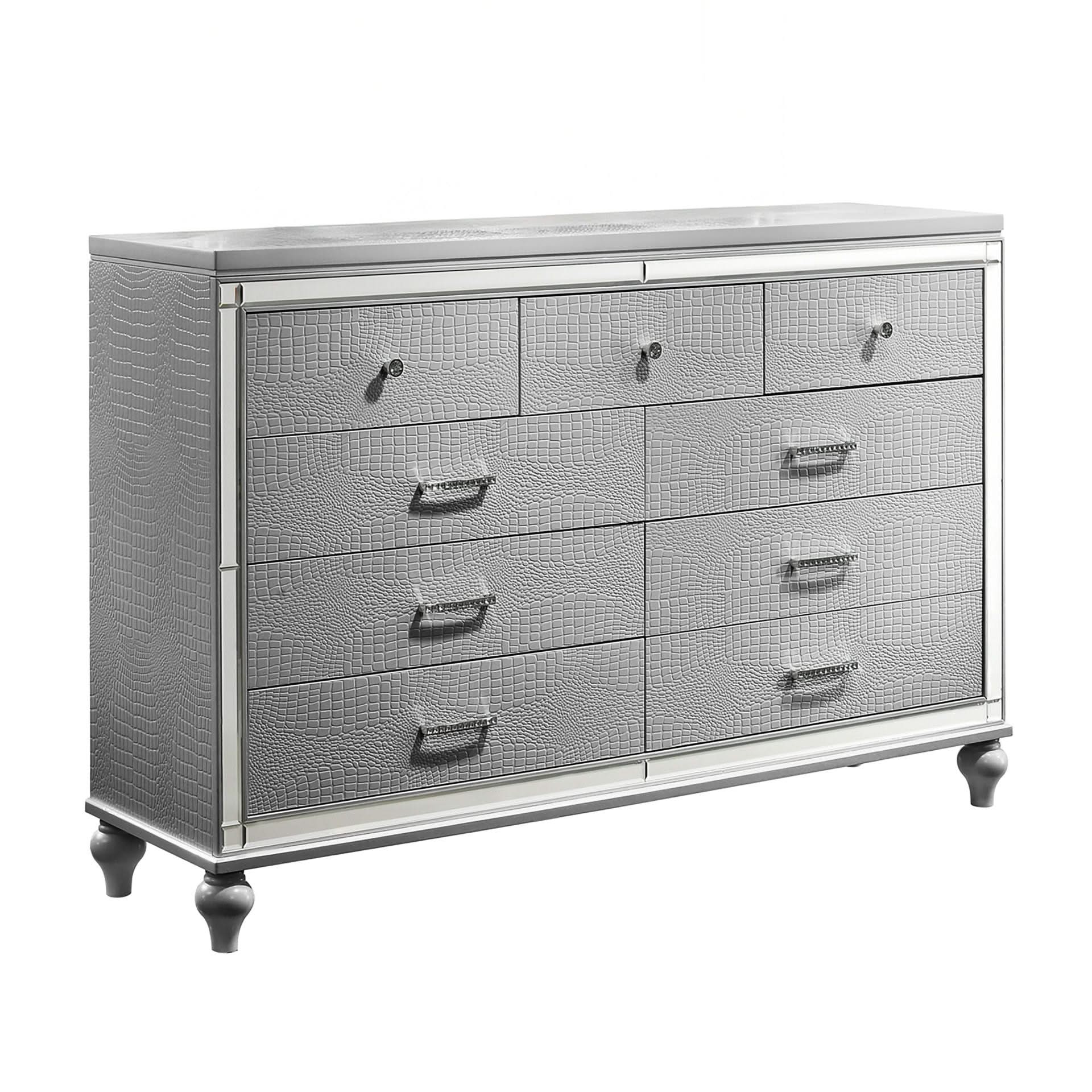 Valentino - Dresser - Image 2
