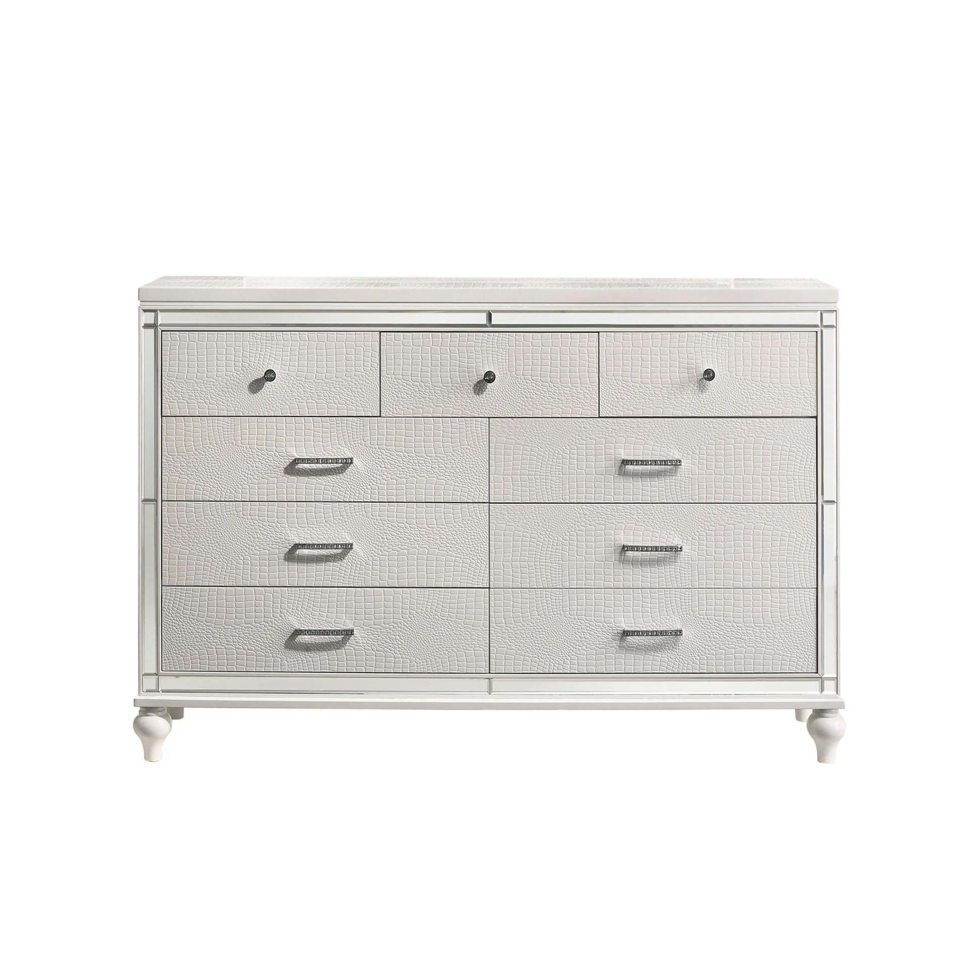 Valentino - Dresser - Image 6