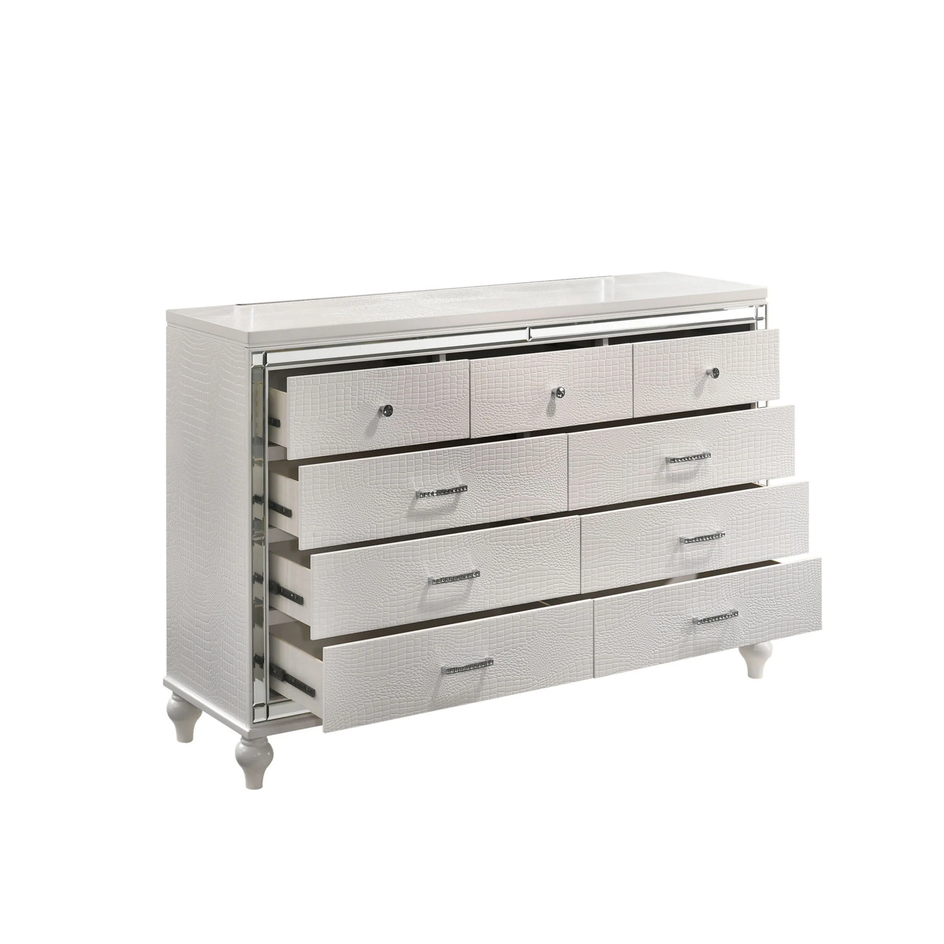 Valentino - Dresser - Image 7