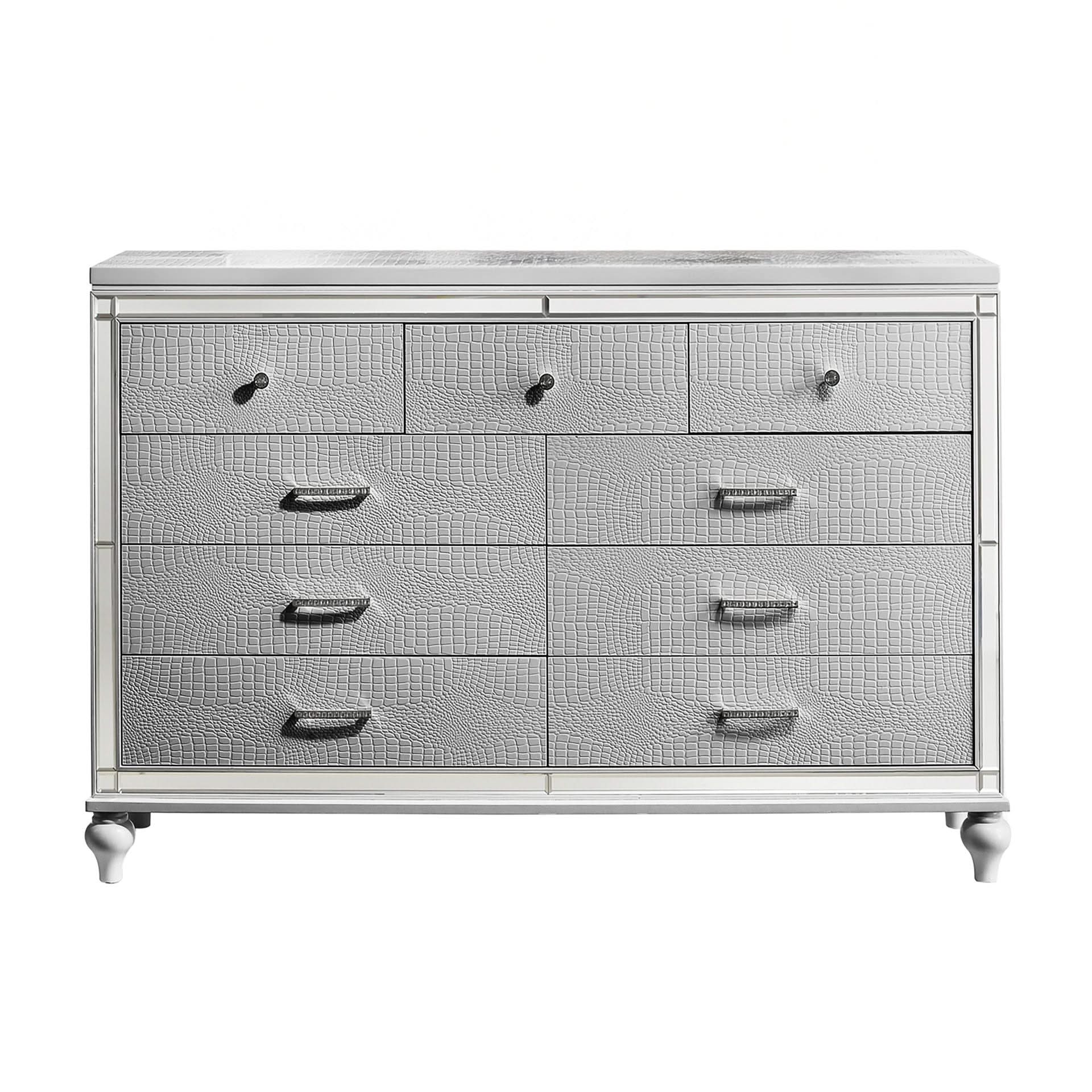 Valentino - Dresser - Image 8