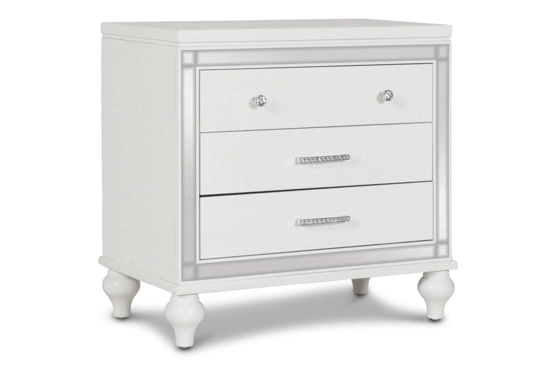 Valentino - Nightstand - Image 2