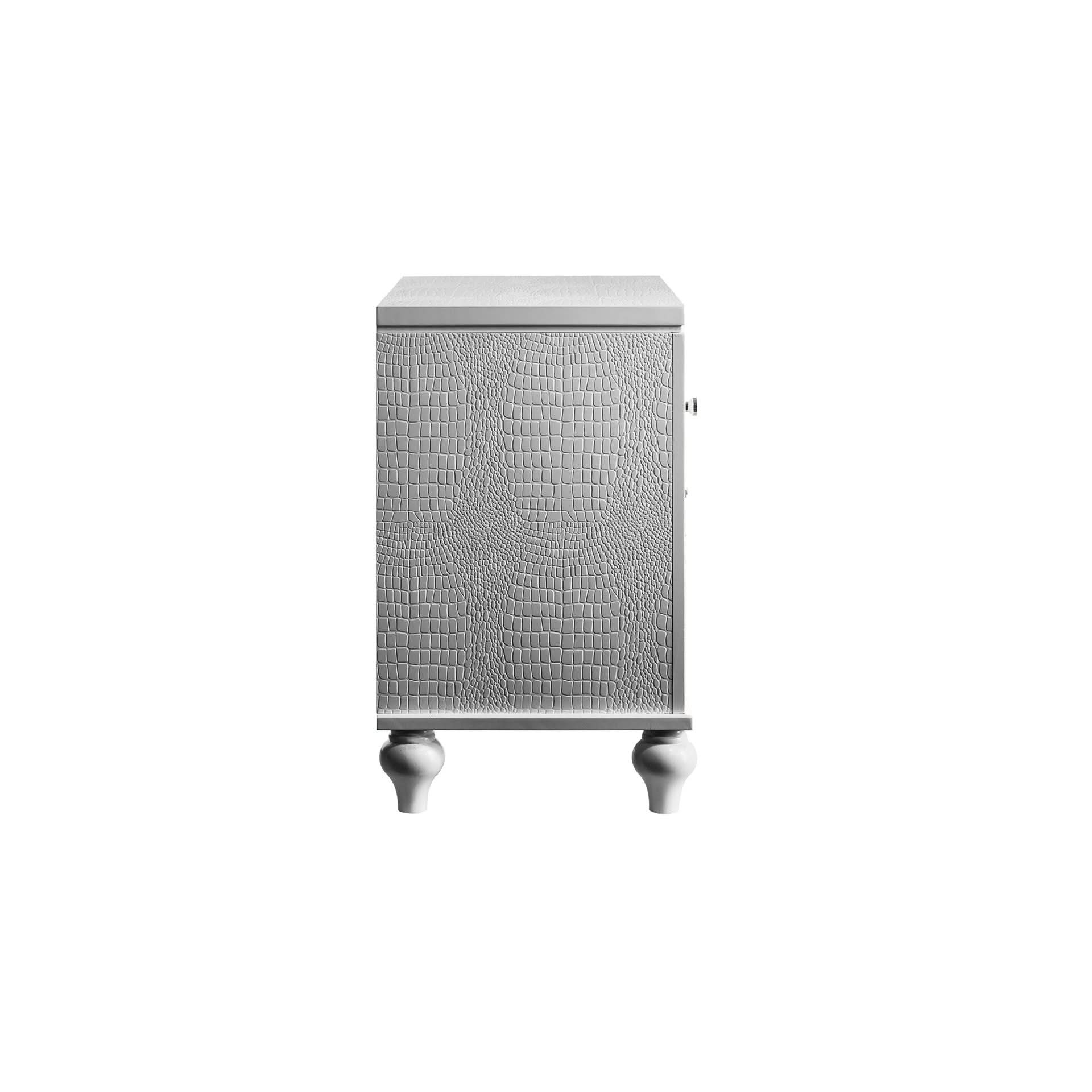 Valentino - Nightstand - Image 6