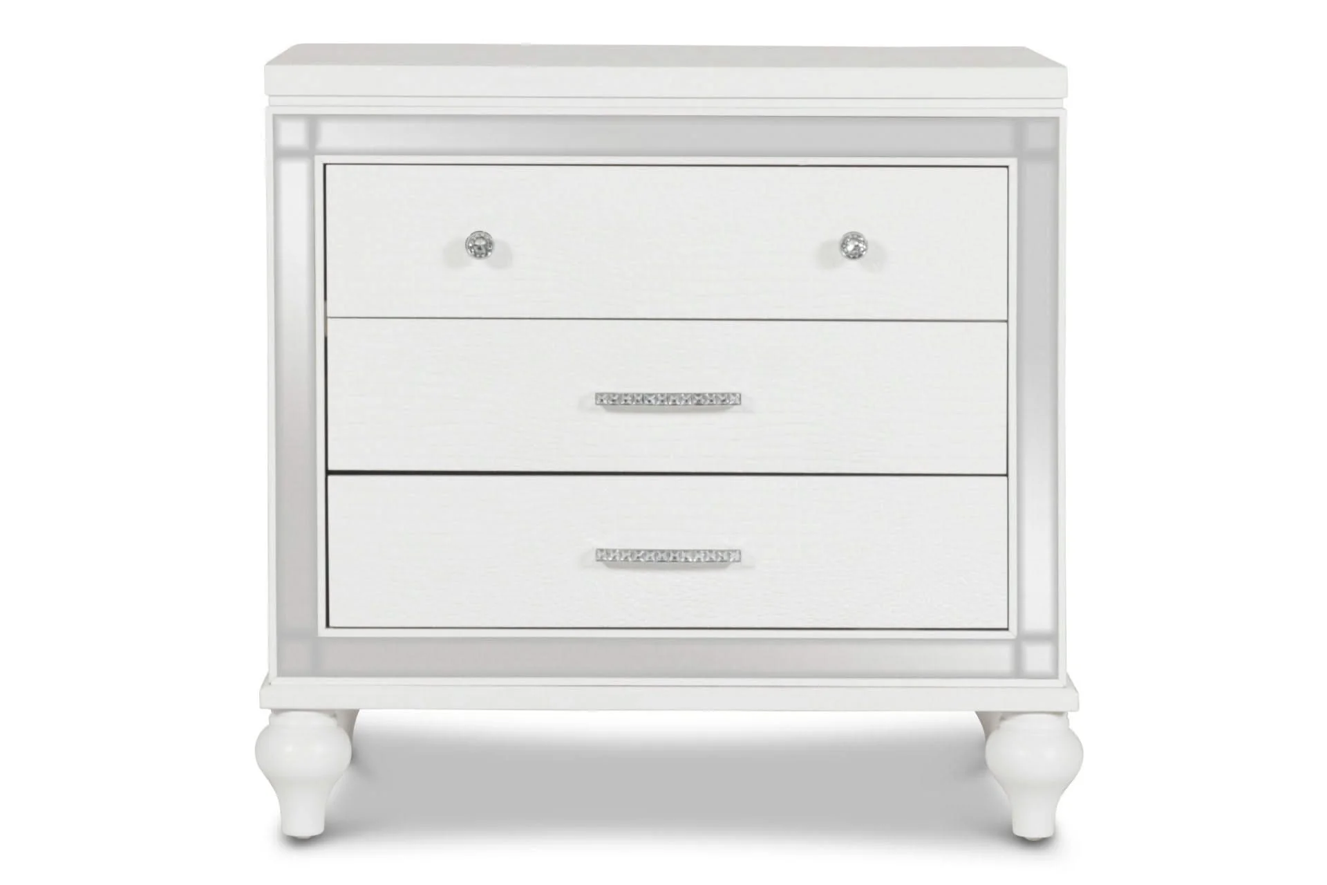 Valentino - Nightstand - Image 8