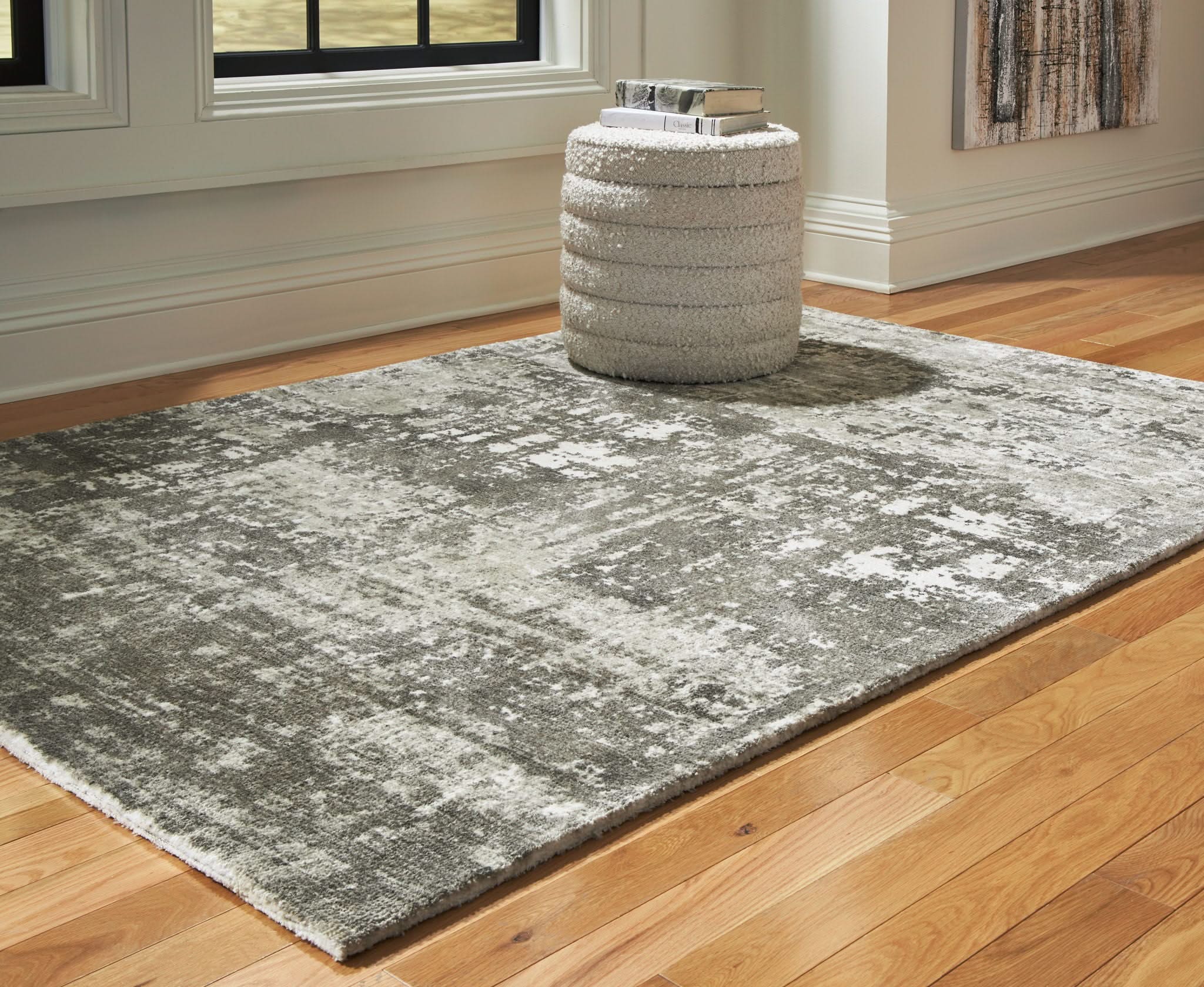 Valmontic - Rug - Image 3