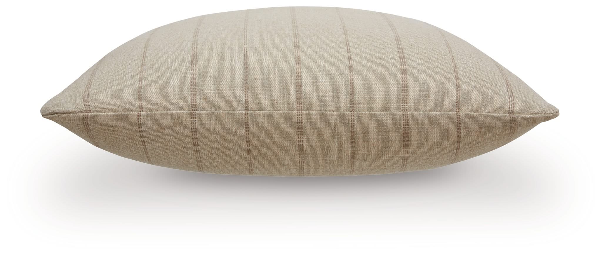 Valwick - Pillow - Image 3