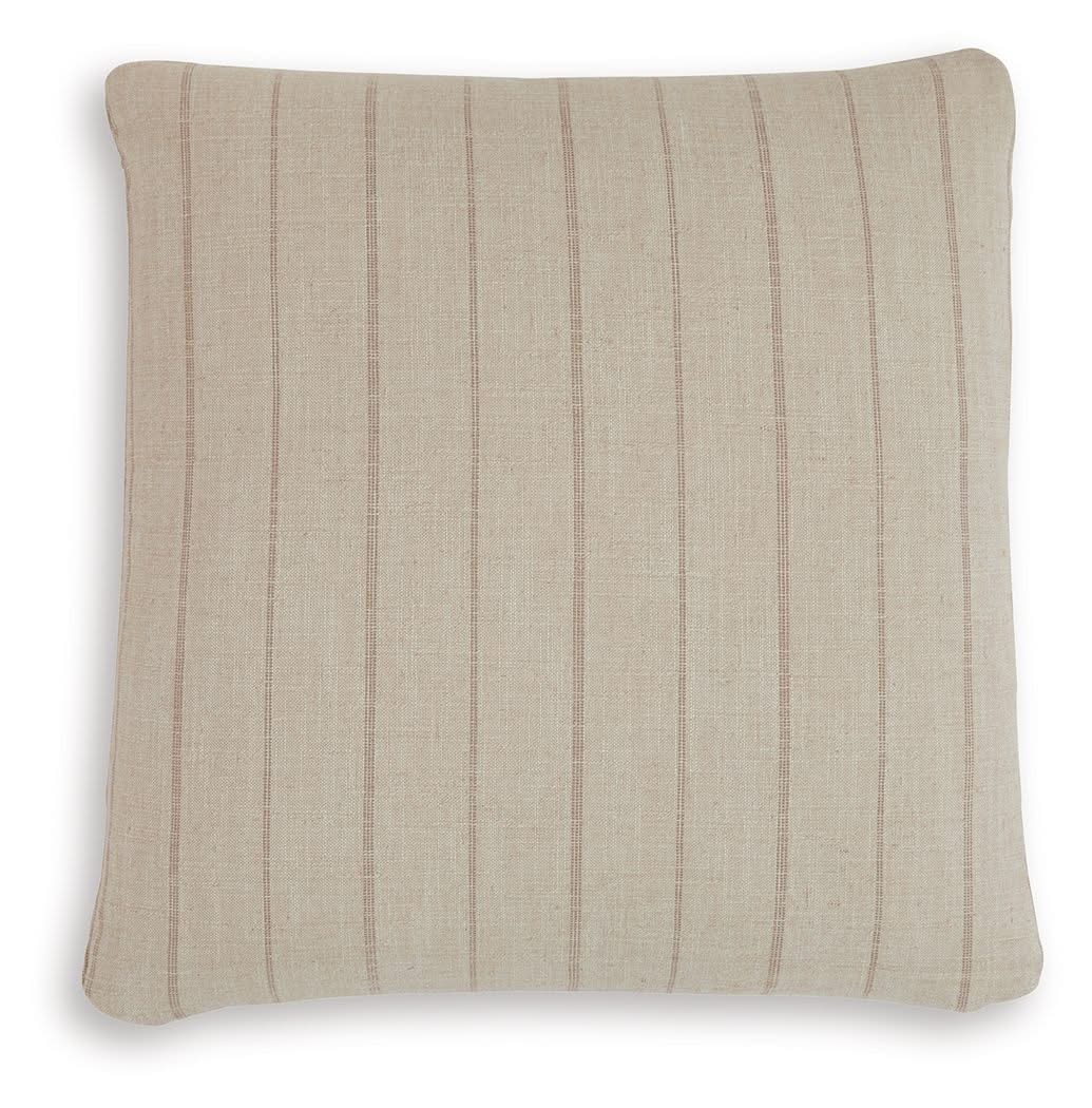 Valwick - Pillow - Image 4
