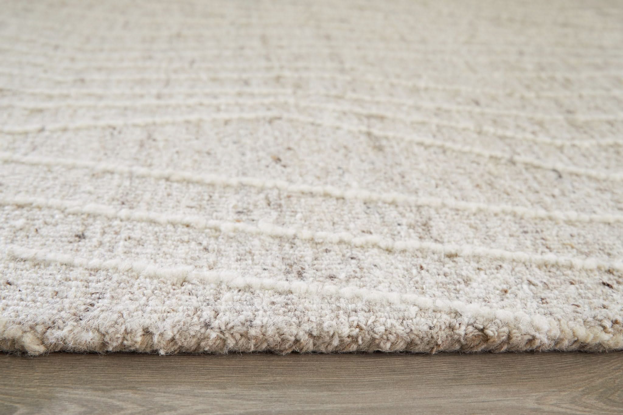 Varahill - Rug - Image 3