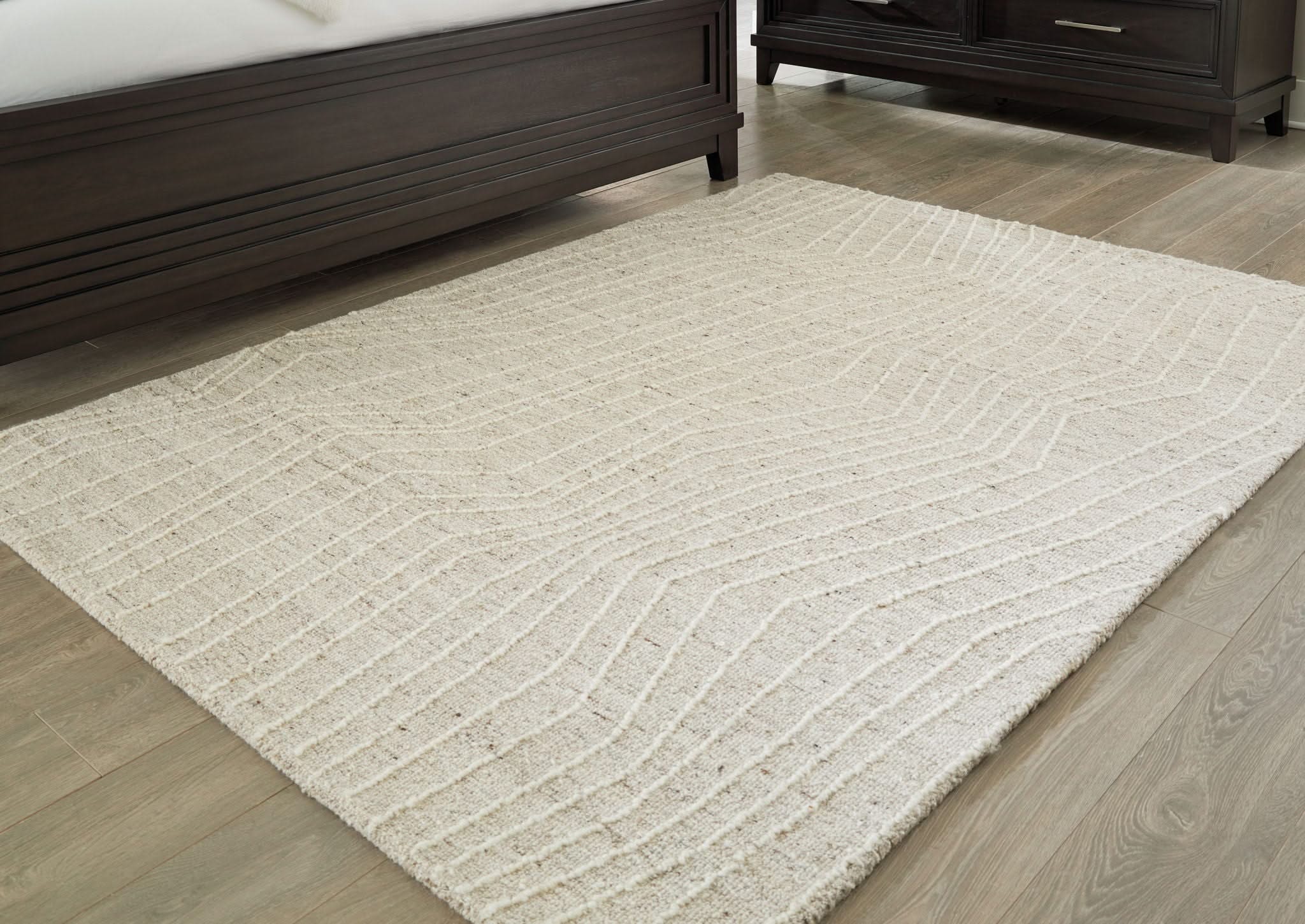 Varahill - Rug - Image 5