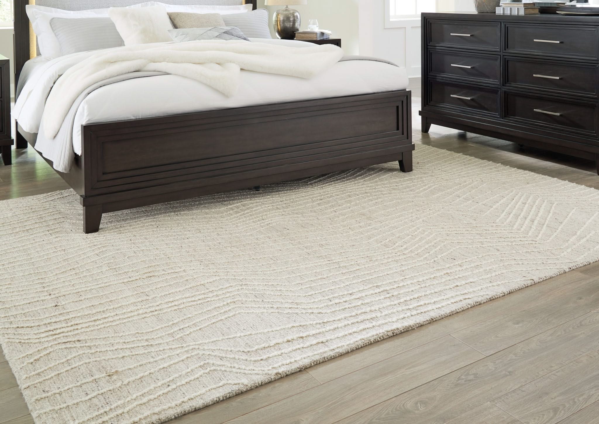 Varahill - Rug - Image 6