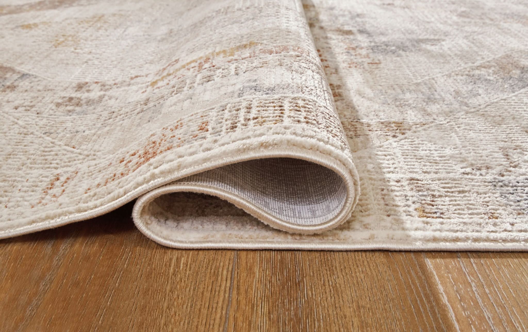 Varnwood - Rug - Image 3