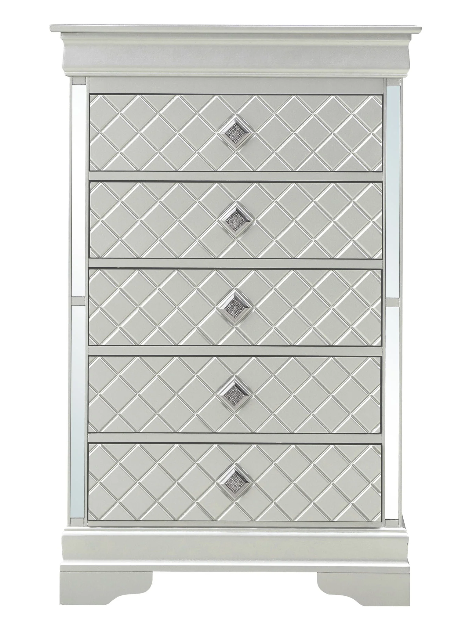 Verona - Chest - Image 11