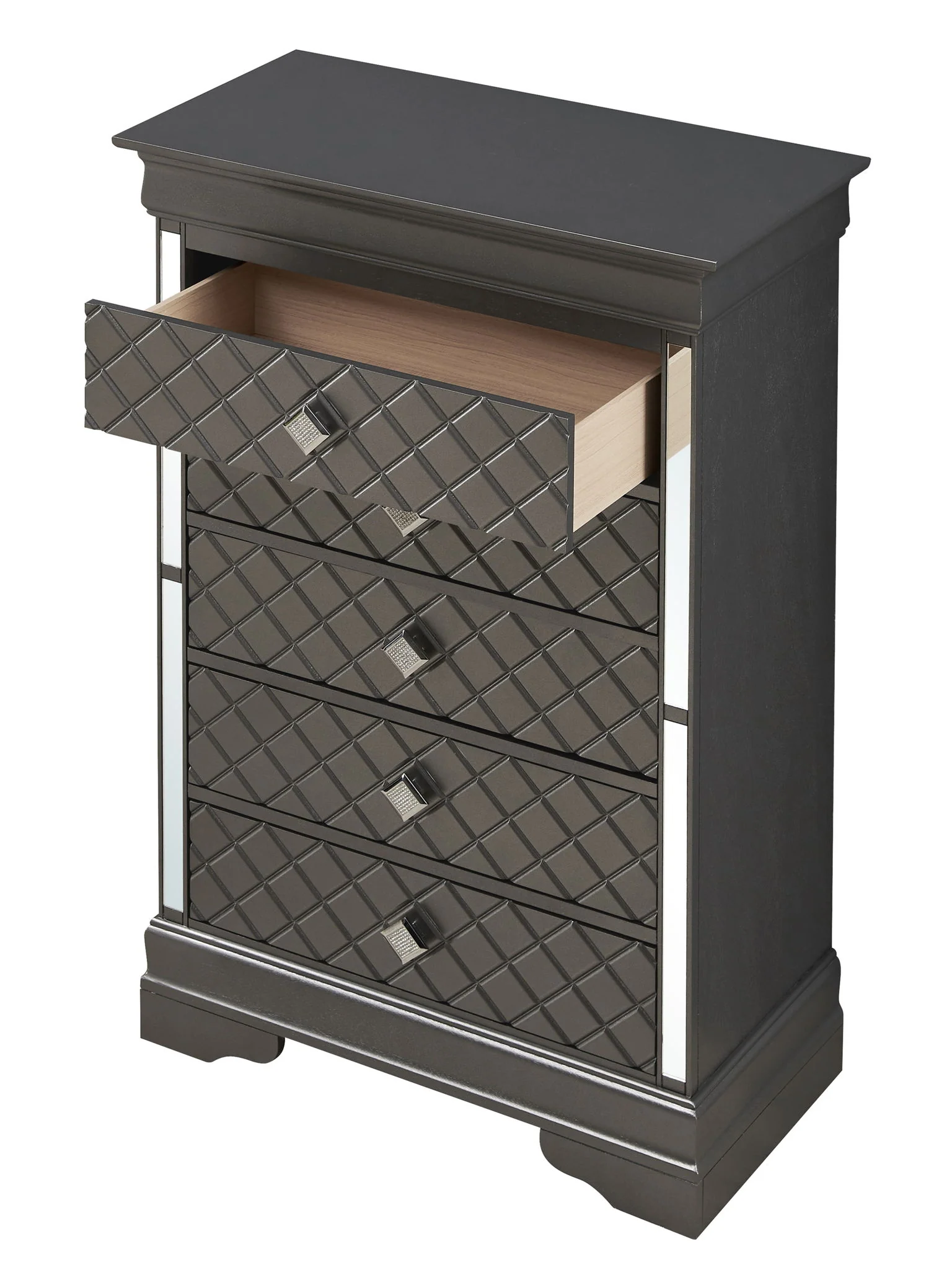 Verona - Chest - Image 12