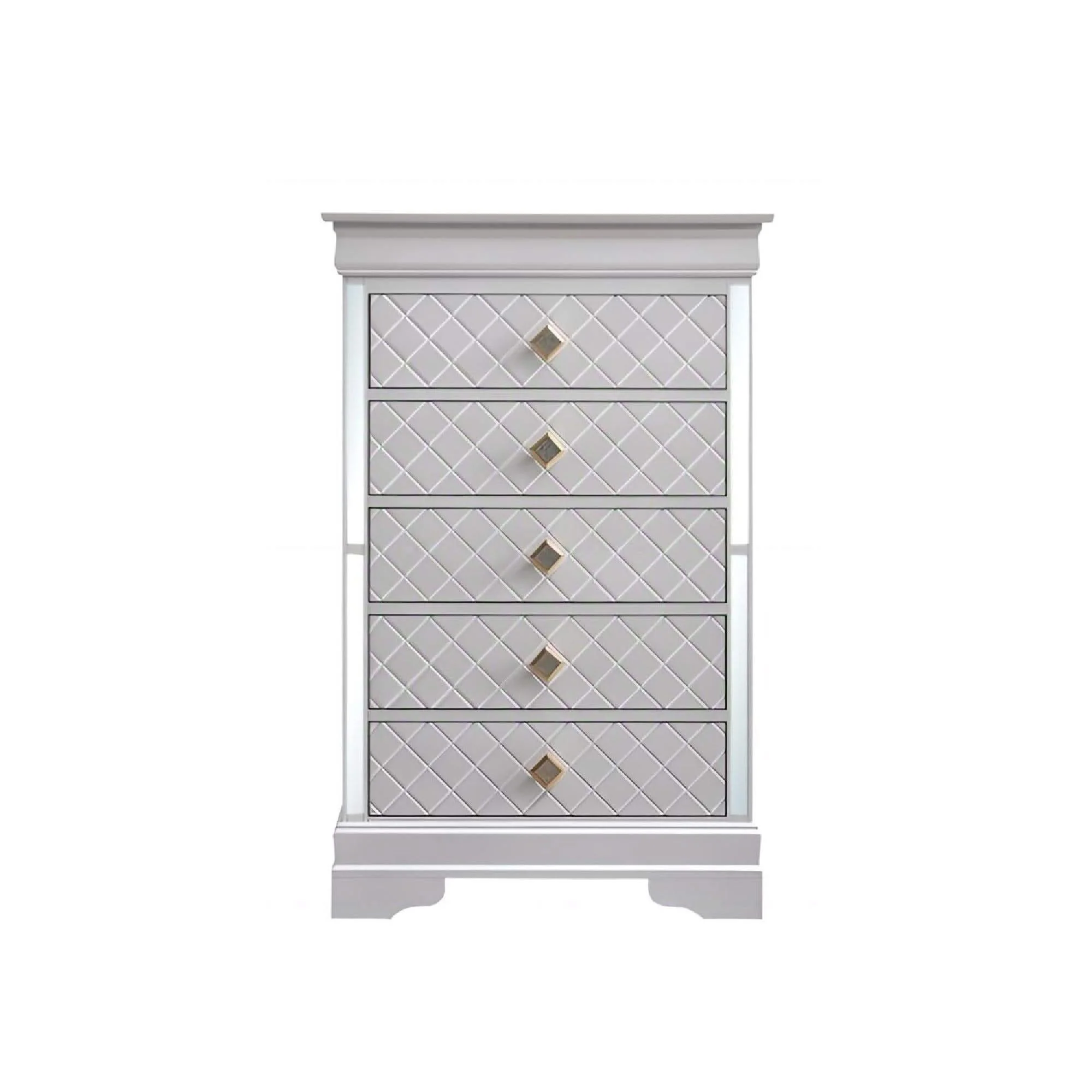 Verona - Chest - Image 2