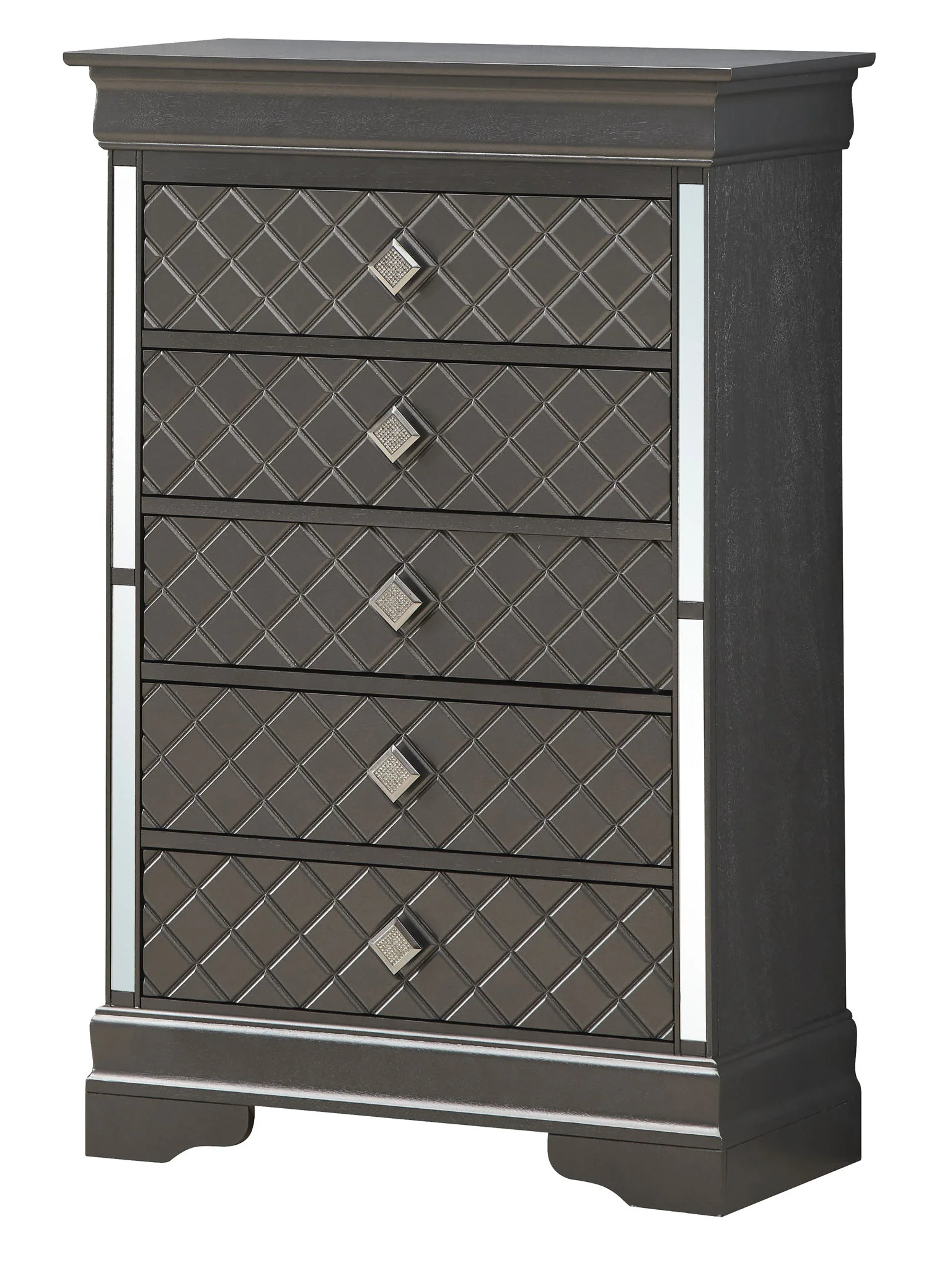 Verona - Chest - Image 5