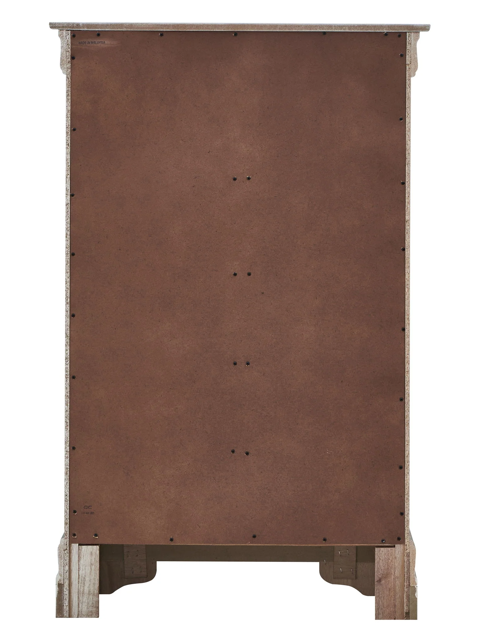 Verona - Chest - Image 9